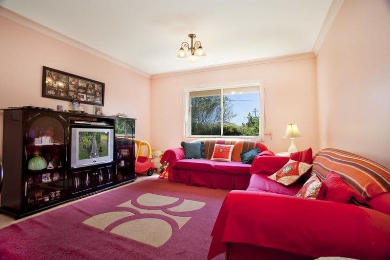 13 Spark Street, EARLWOOD NSW 2206, Earlwood - Thumbnail 7