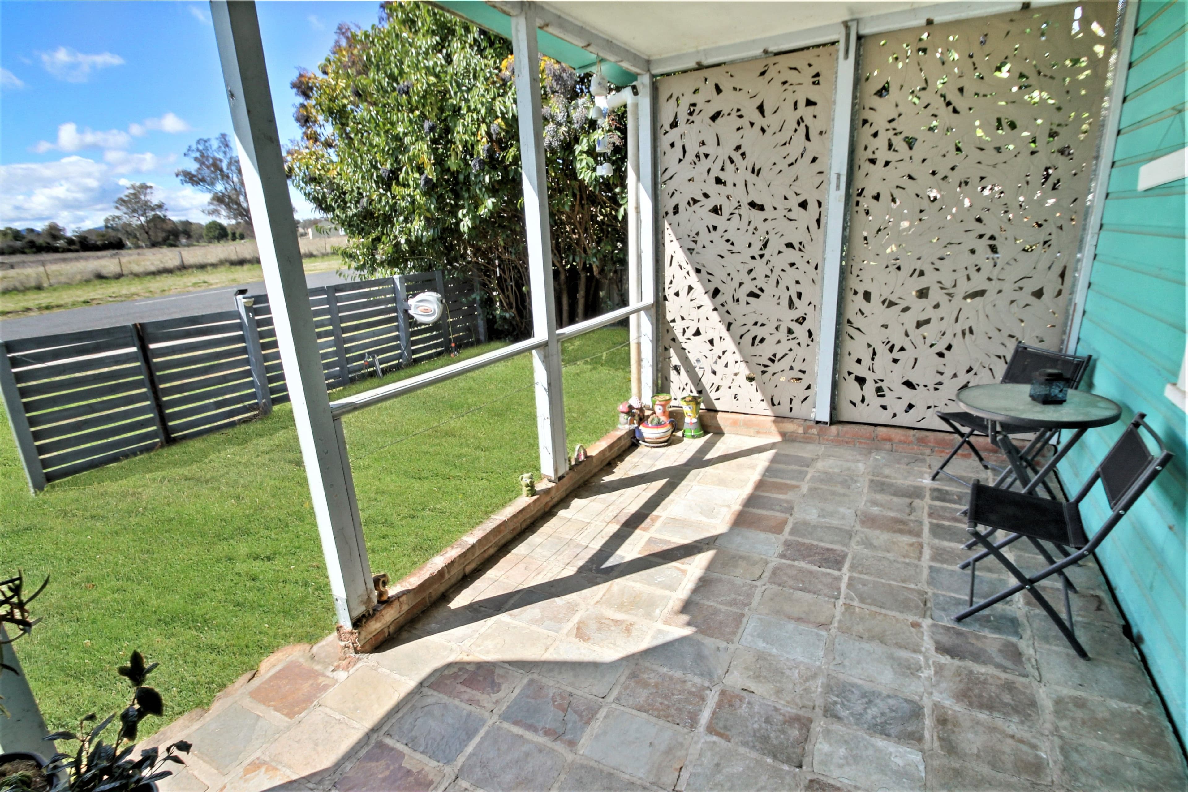 45 Dewhurst Street, Quirindi NSW 2343, Quirindi - Thumbnail 2