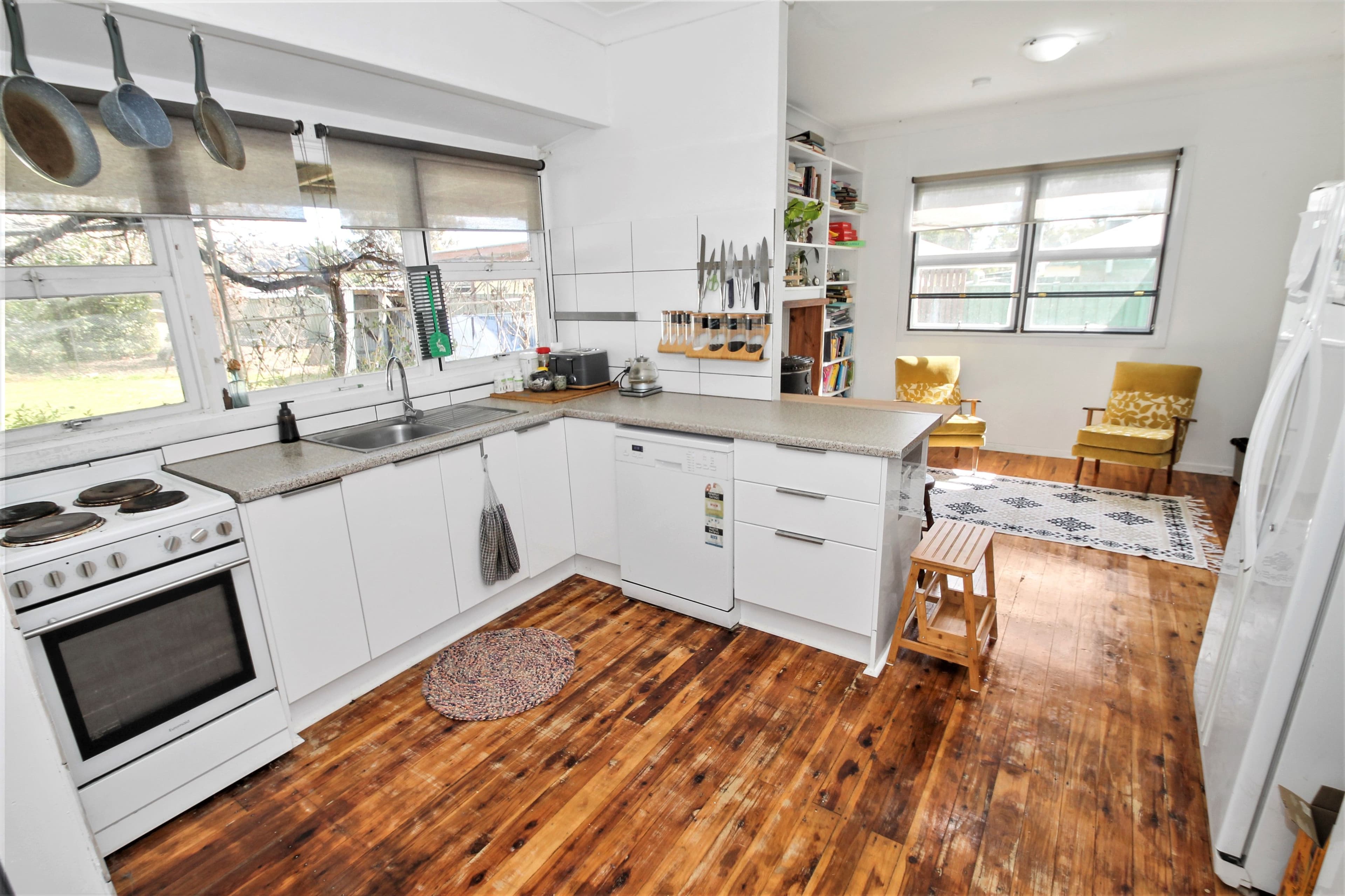 45 Dewhurst Street, Quirindi NSW 2343, Quirindi - Thumbnail 6