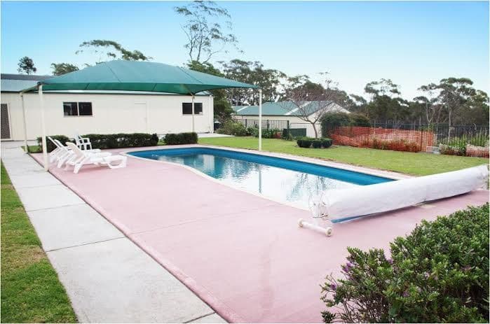 51 West Parade, HILL TOP NSW 2575, Hill Top - Image 1