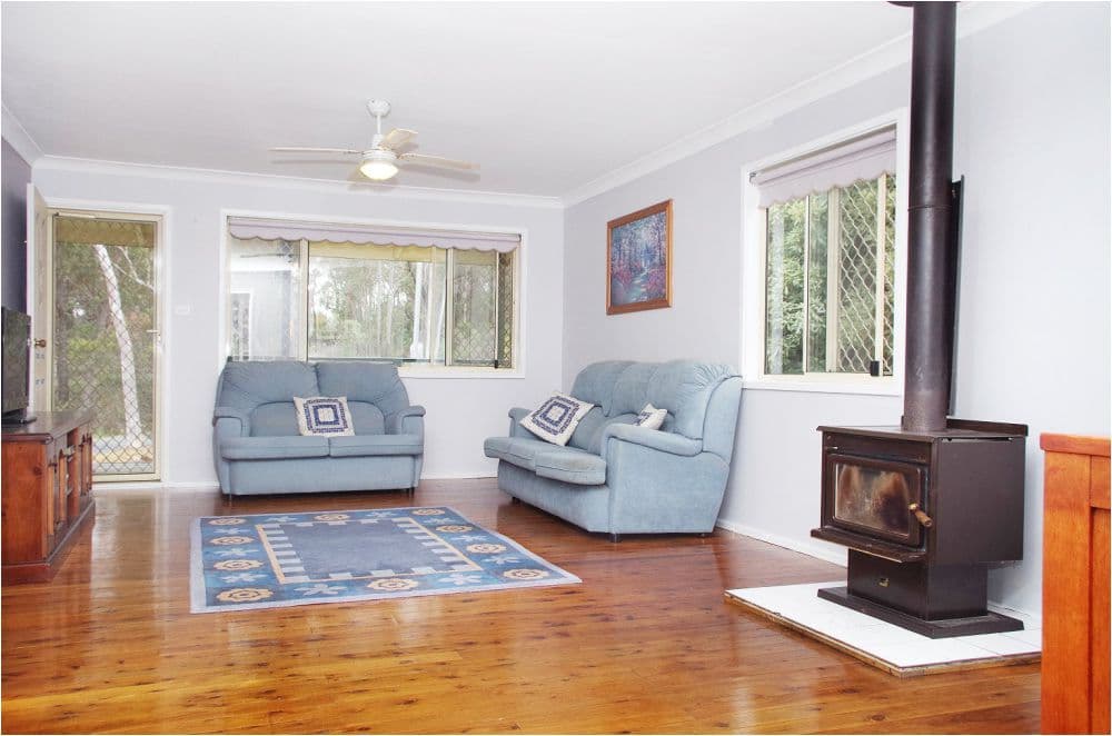 51 West Parade, HILL TOP NSW 2575, Hill Top - Thumbnail 2