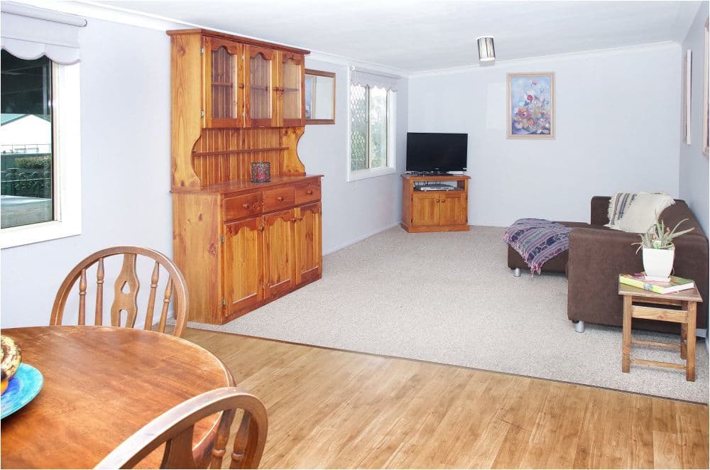 51 West Parade, HILL TOP NSW 2575, Hill Top - Thumbnail 3