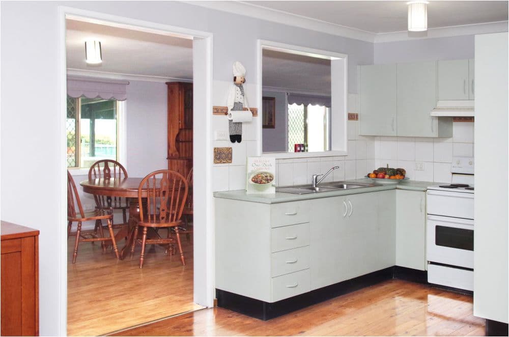 51 West Parade, HILL TOP NSW 2575, Hill Top - Thumbnail 4