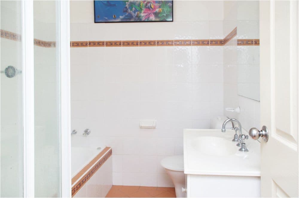 51 West Parade, HILL TOP NSW 2575, Hill Top - Thumbnail 5