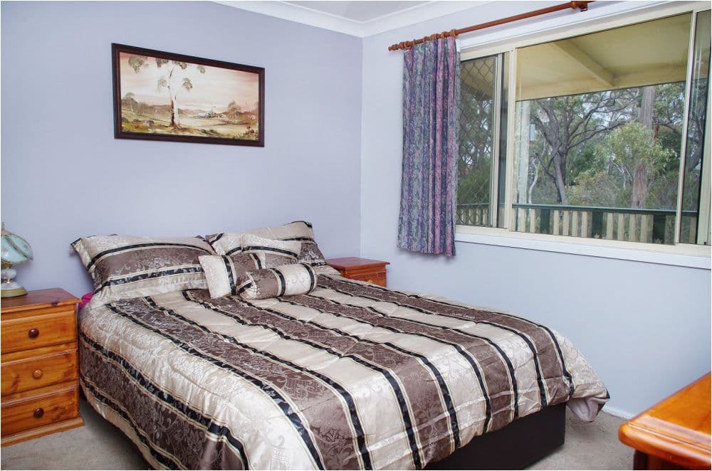 51 West Parade, HILL TOP NSW 2575, Hill Top - Thumbnail 6