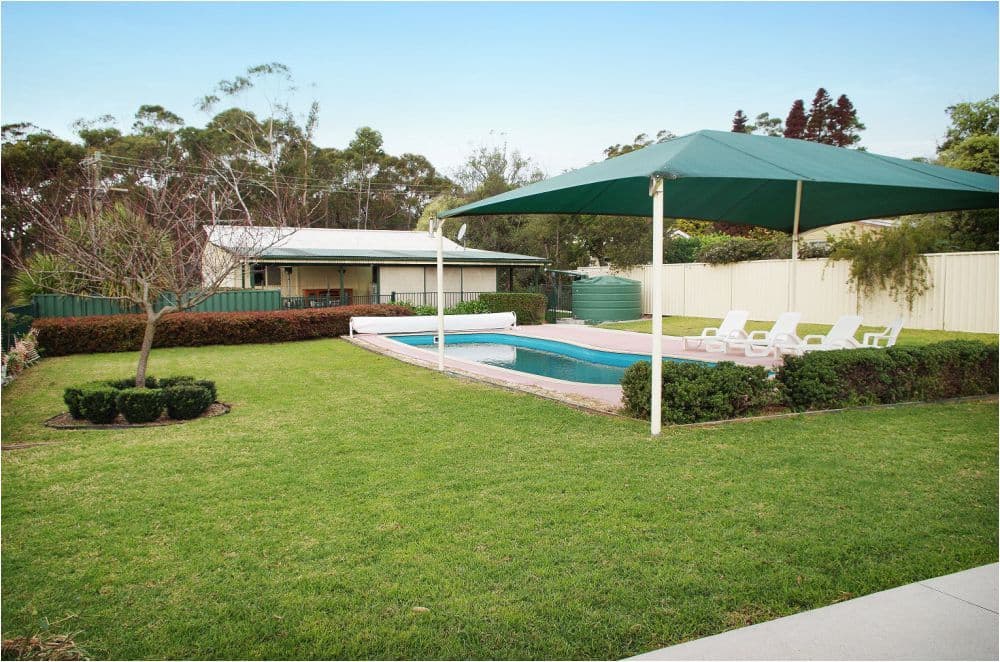 51 West Parade, HILL TOP NSW 2575, Hill Top - Thumbnail 7