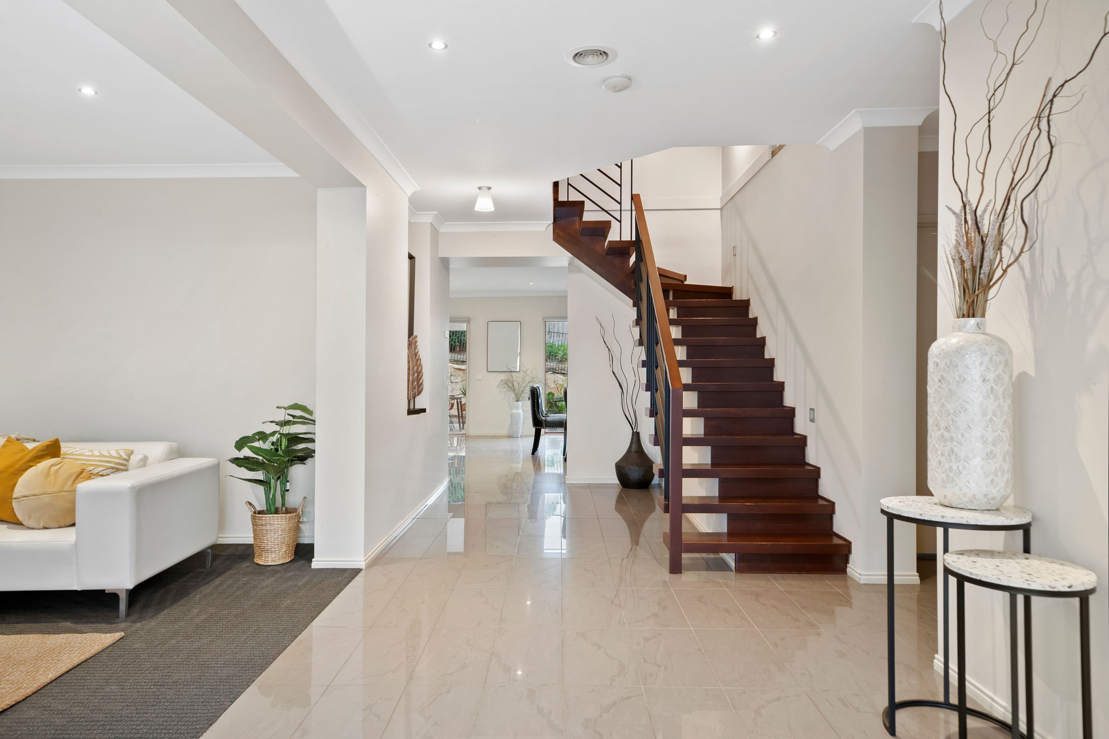 3 Skyline Way, Lysterfield VIC 3156, Lysterfield - Thumbnail 2