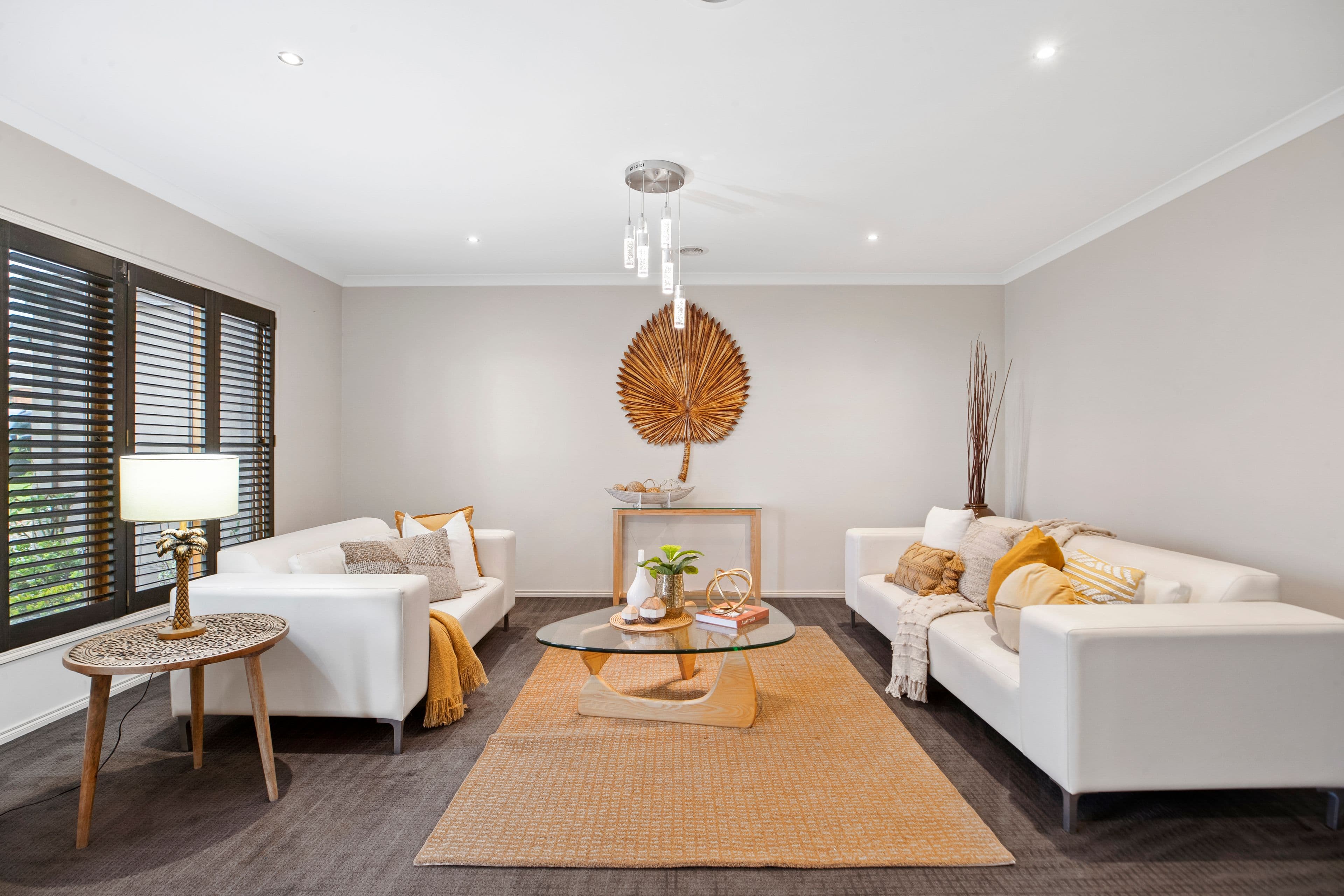 3 Skyline Way, Lysterfield VIC 3156, Lysterfield - Thumbnail 3