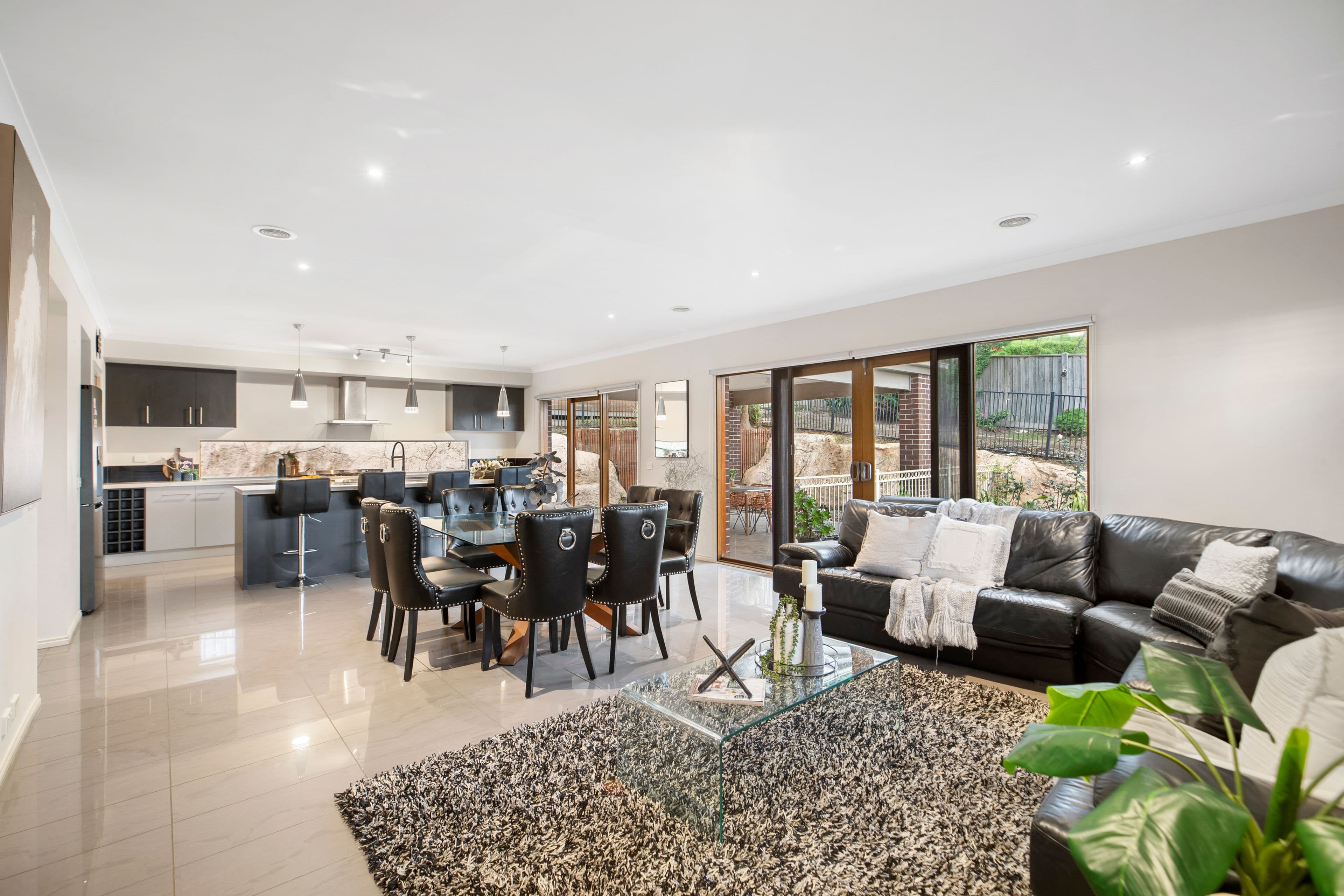 3 Skyline Way, Lysterfield VIC 3156, Lysterfield - Thumbnail 4