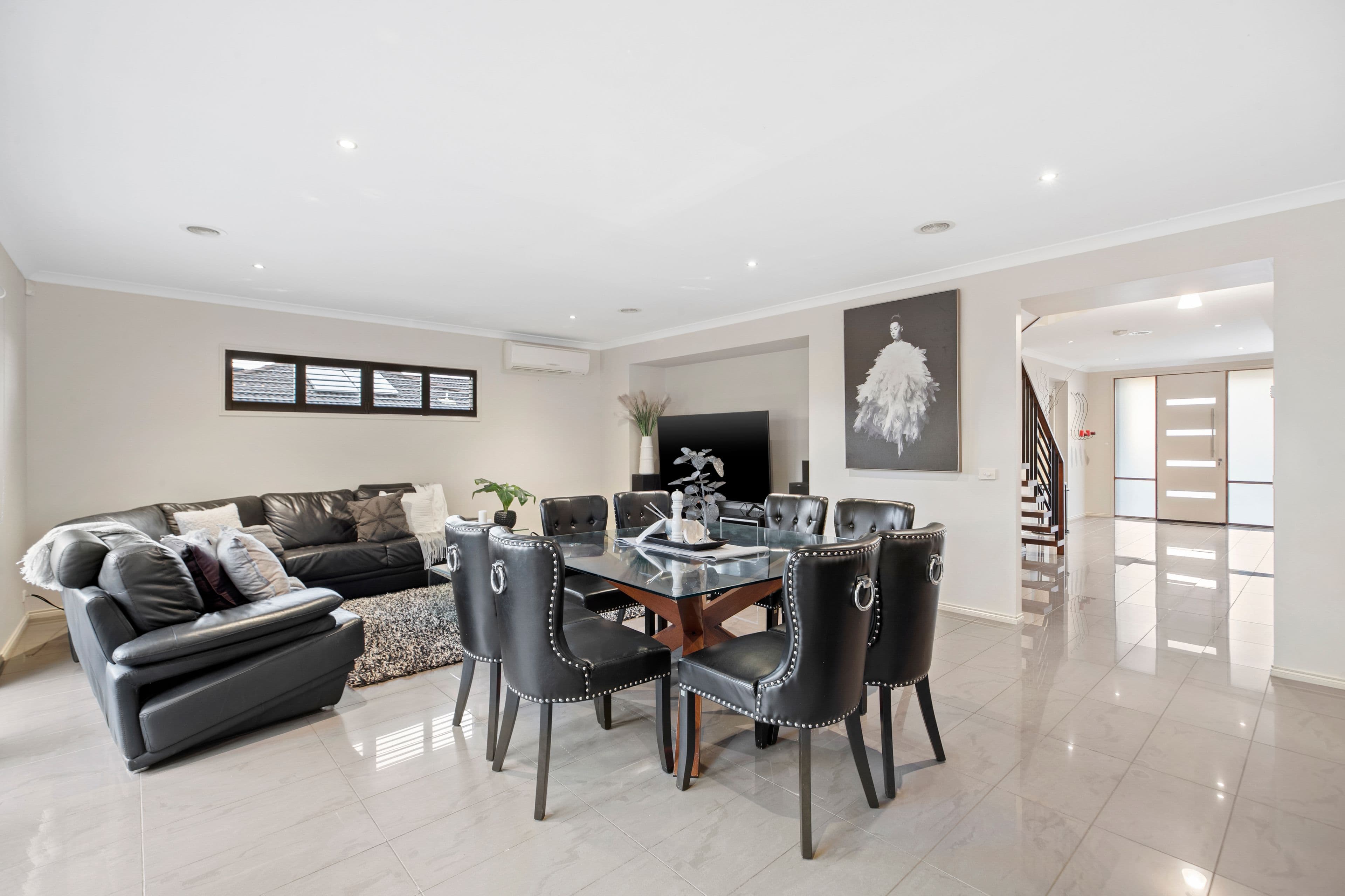 3 Skyline Way, Lysterfield VIC 3156, Lysterfield - Thumbnail 5