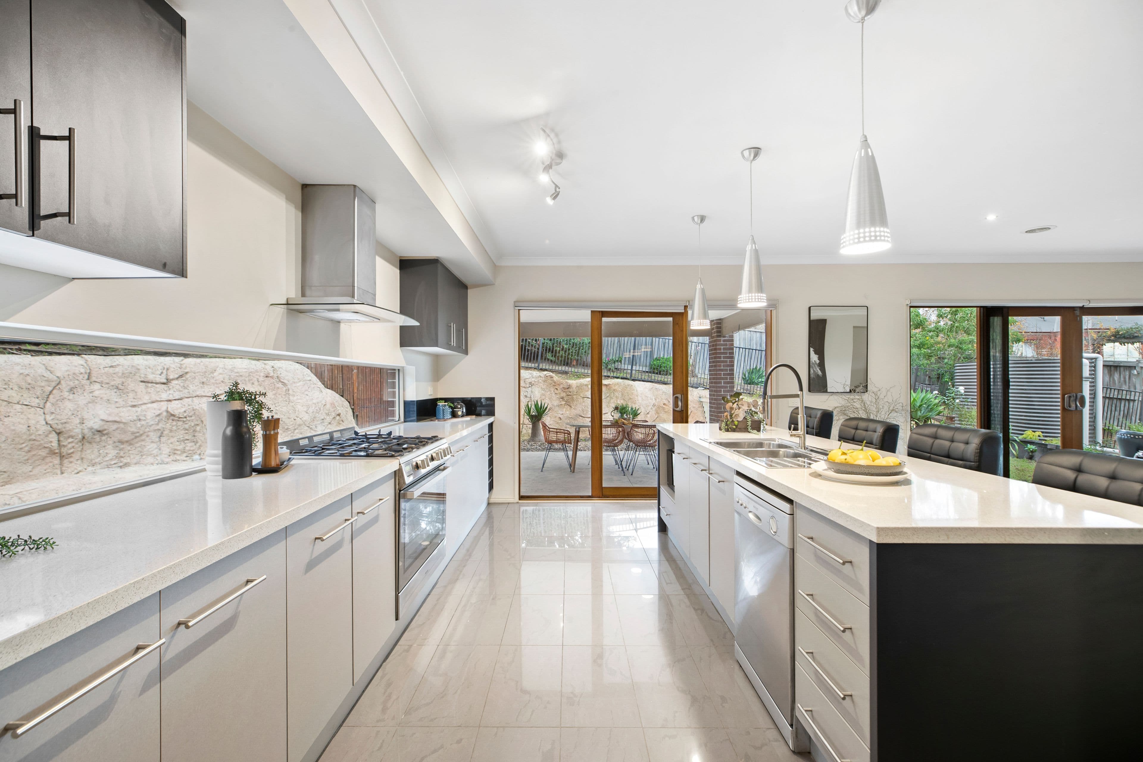 3 Skyline Way, Lysterfield VIC 3156, Lysterfield - Thumbnail 6