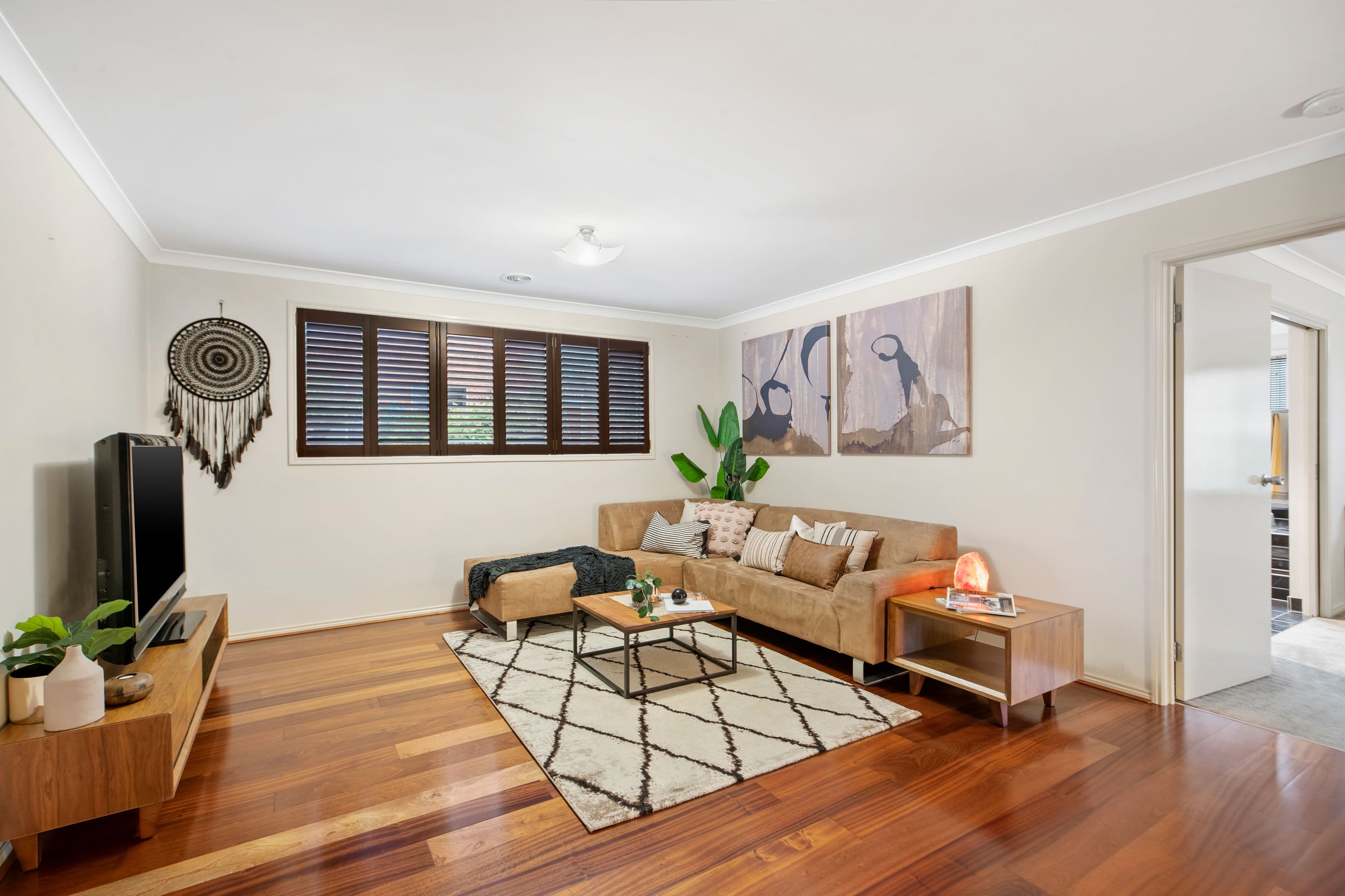 3 Skyline Way, Lysterfield VIC 3156, Lysterfield - Thumbnail 8