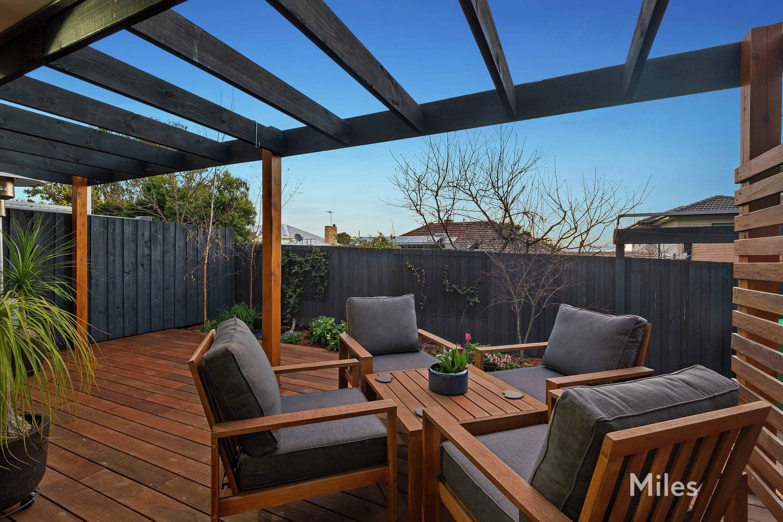 2/59 Altona Street, Heidelberg Heights, Heidelberg Heights - Image 1