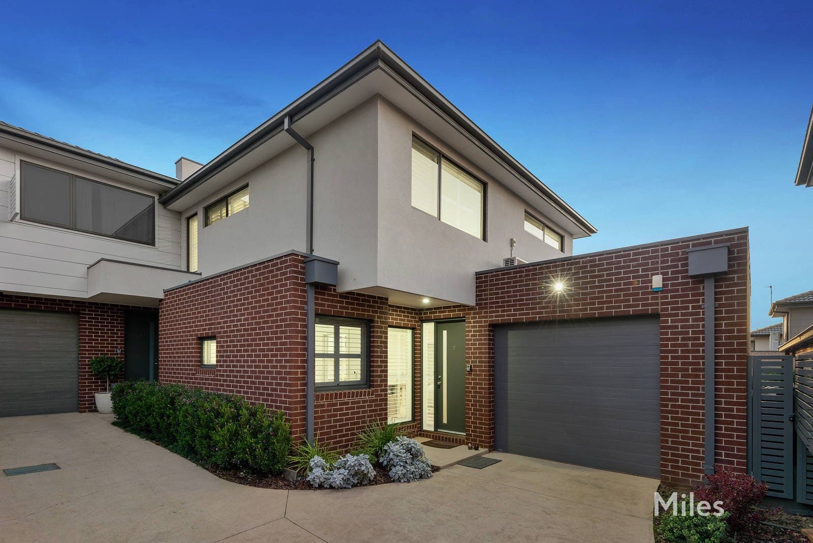 2/59 Altona Street, Heidelberg Heights, Heidelberg Heights - Thumbnail 3