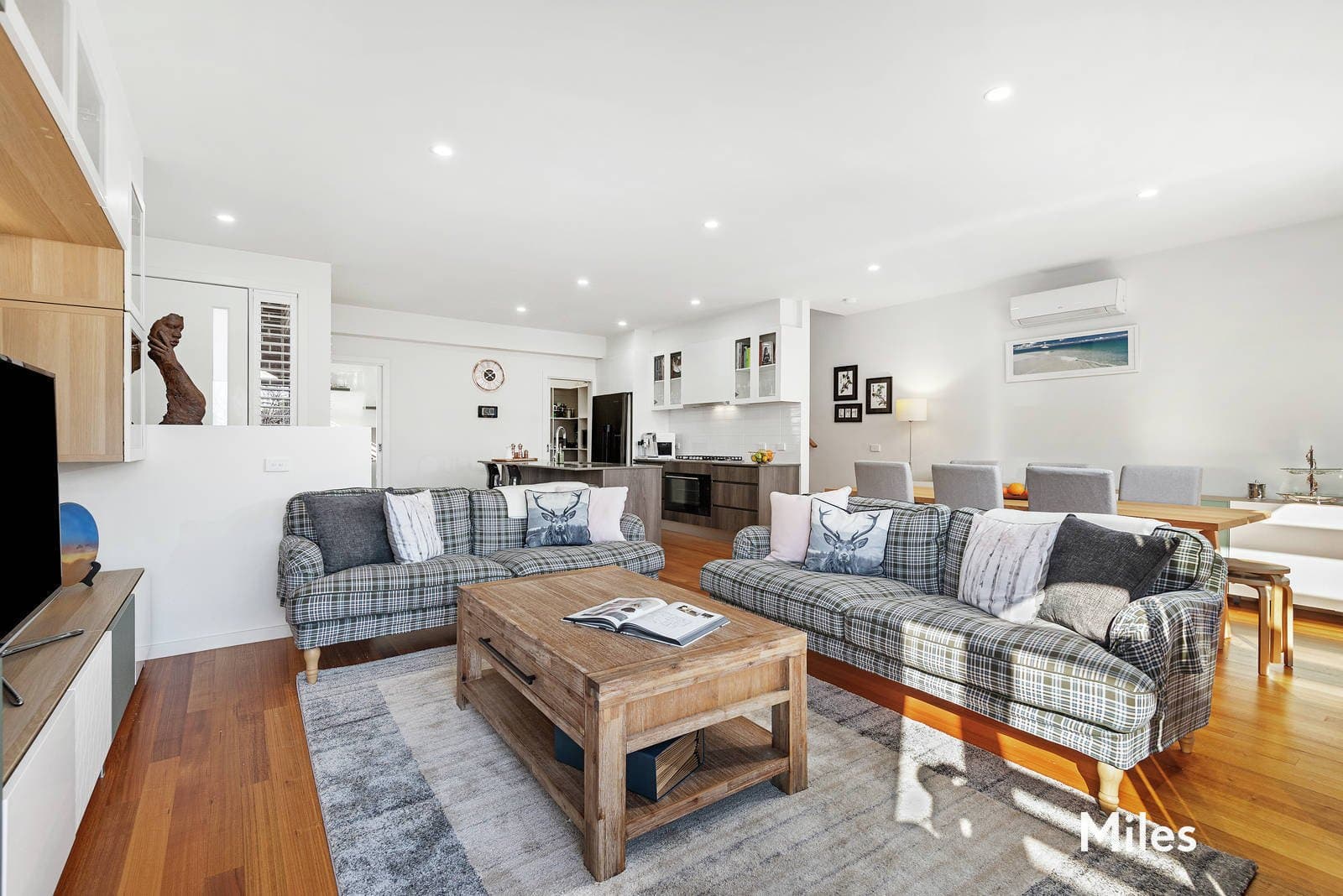 2/59 Altona Street, Heidelberg Heights, Heidelberg Heights - Thumbnail 4