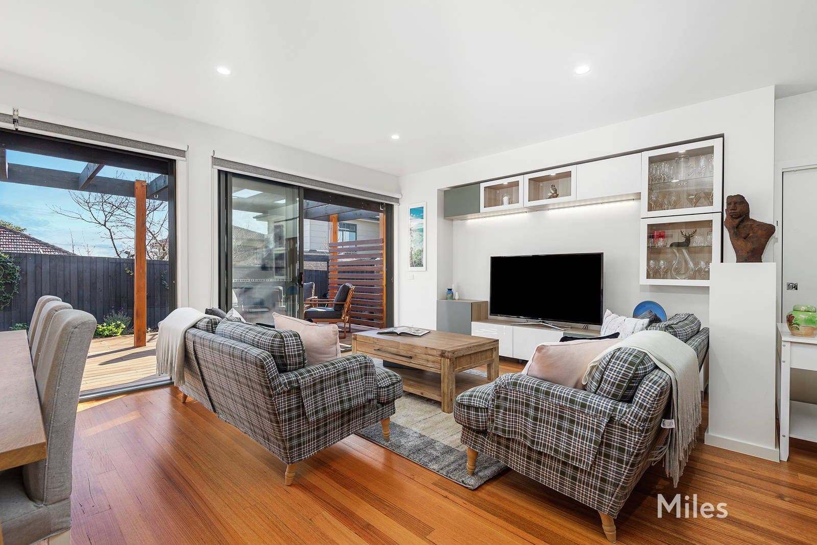 2/59 Altona Street, Heidelberg Heights, Heidelberg Heights - Thumbnail 5