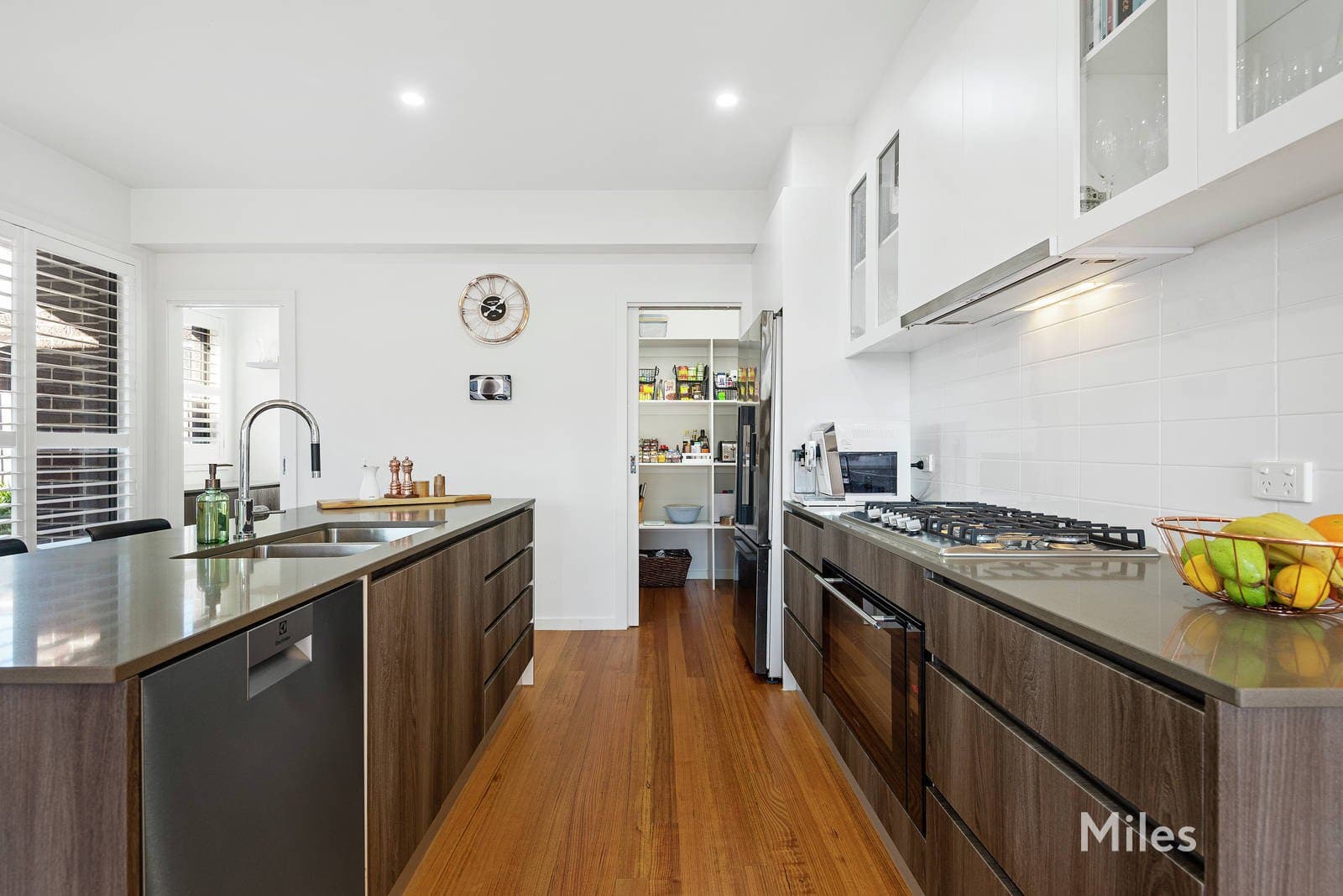 2/59 Altona Street, Heidelberg Heights, Heidelberg Heights - Thumbnail 6