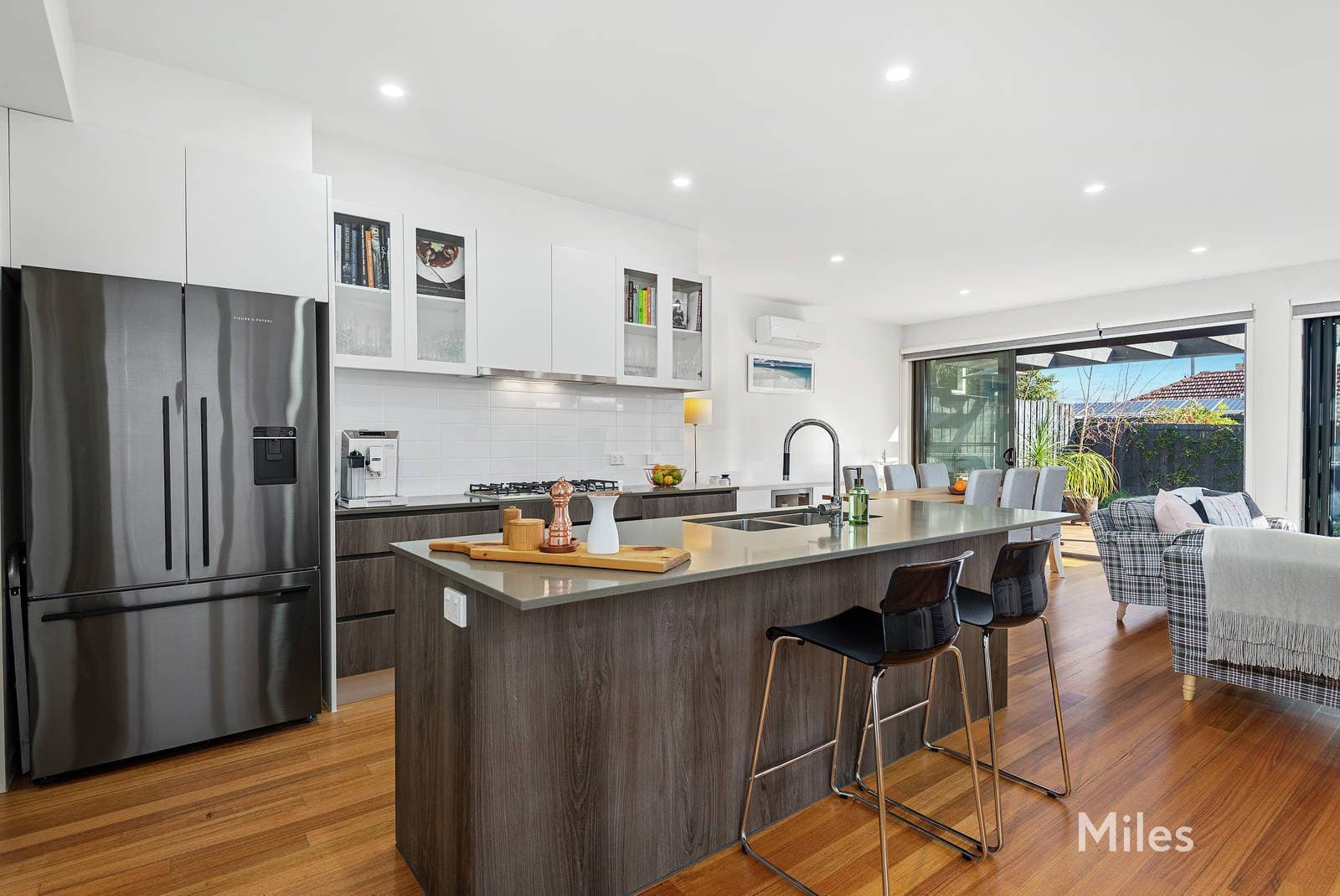 2/59 Altona Street, Heidelberg Heights, Heidelberg Heights - Thumbnail 7