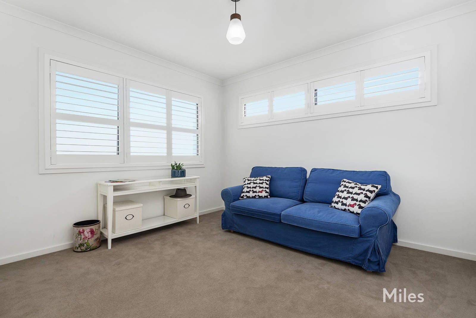 2/59 Altona Street, Heidelberg Heights, Heidelberg Heights - Thumbnail 8