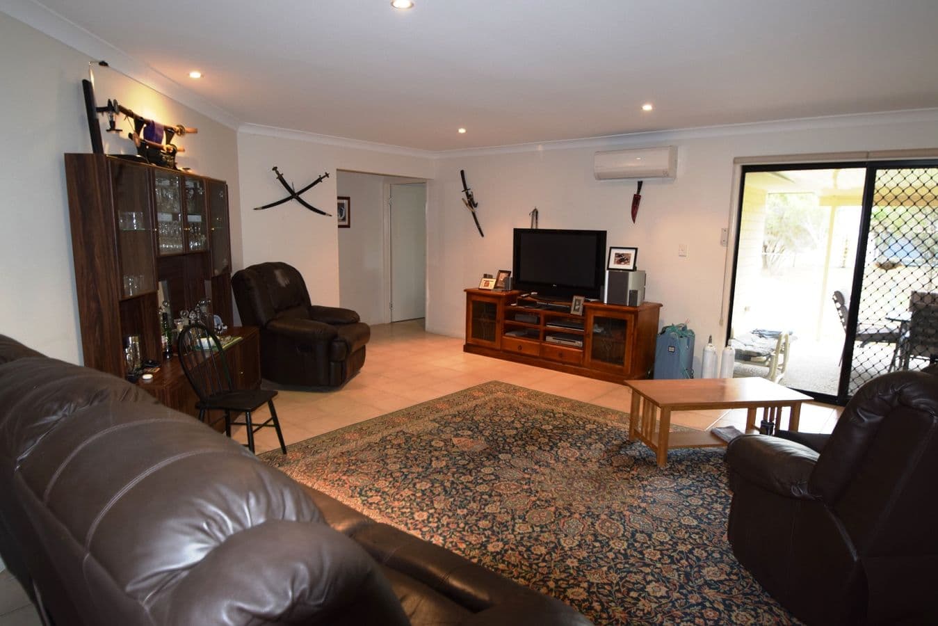 57 Dingyarra Street, Toogoolawah QLD 4313, Toogoolawah - Thumbnail 2