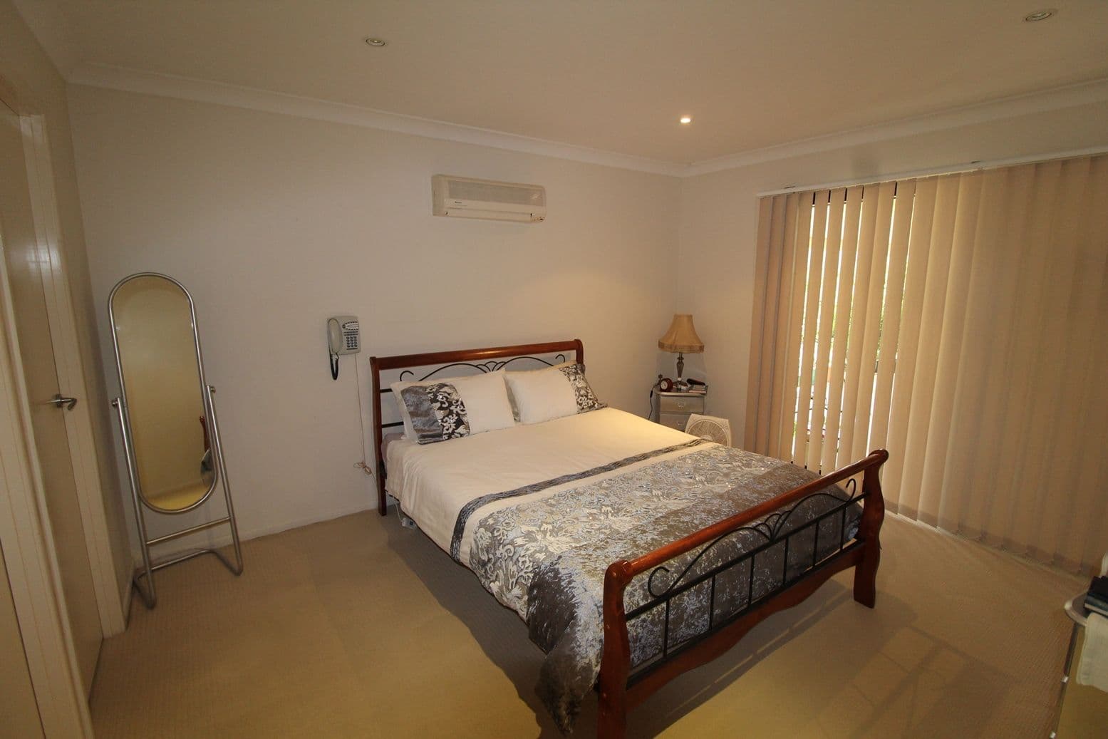 57 Dingyarra Street, Toogoolawah QLD 4313, Toogoolawah - Thumbnail 3