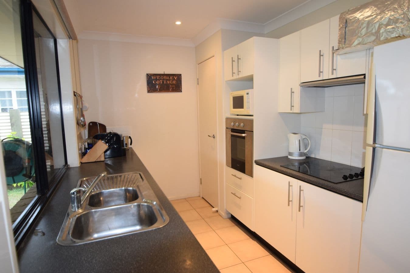 57 Dingyarra Street, Toogoolawah QLD 4313, Toogoolawah - Thumbnail 4