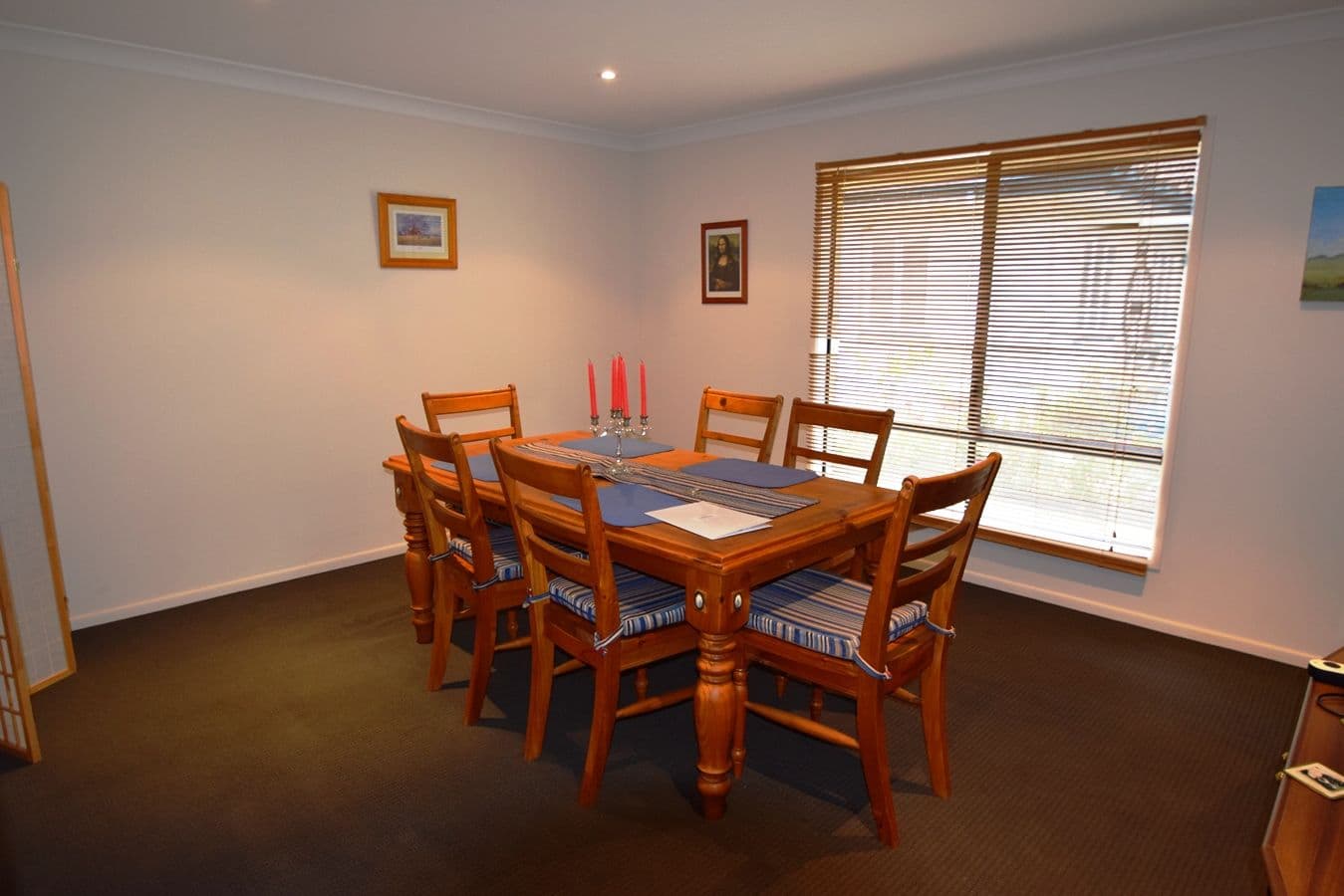 57 Dingyarra Street, Toogoolawah QLD 4313, Toogoolawah - Thumbnail 5