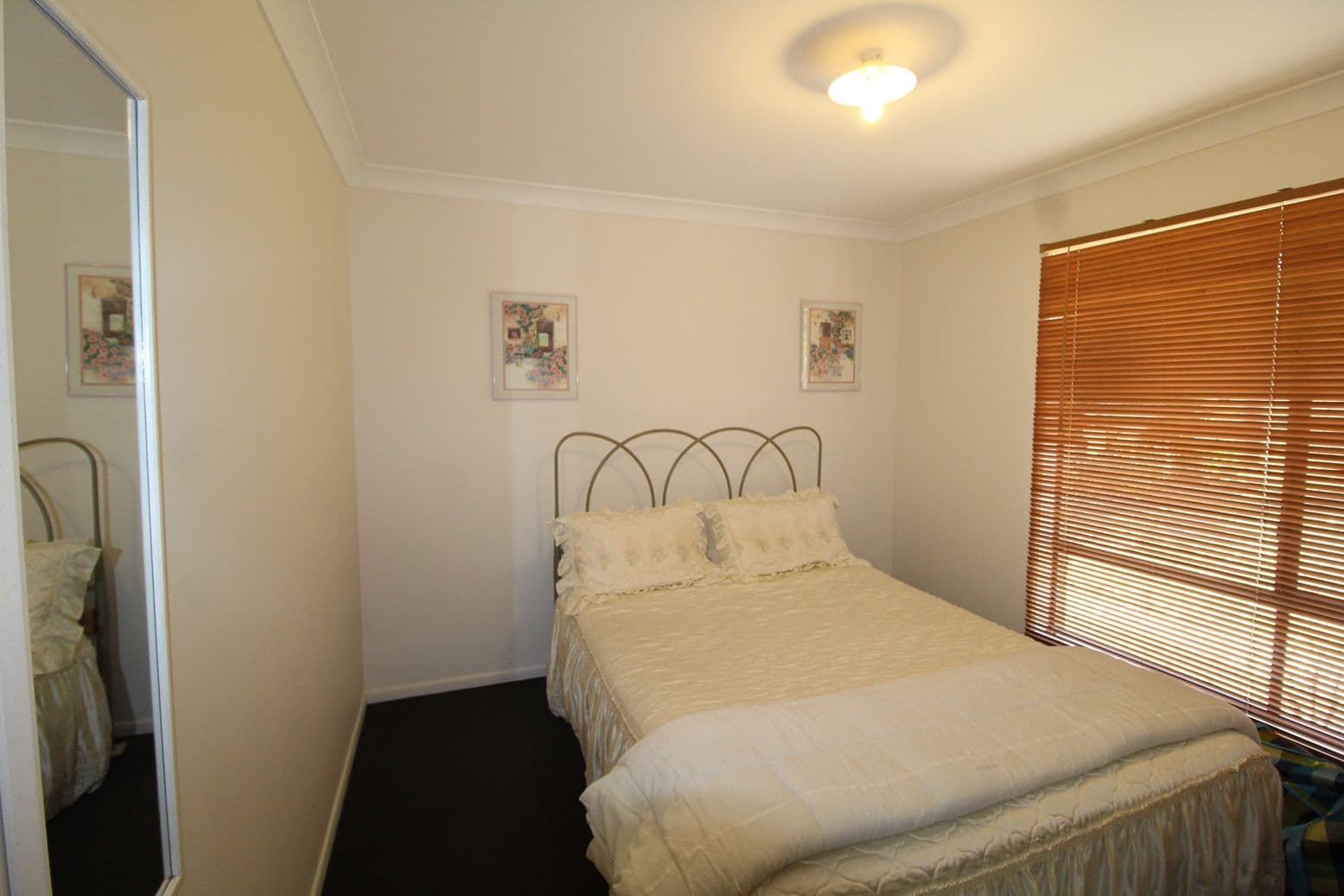 57 Dingyarra Street, Toogoolawah QLD 4313, Toogoolawah - Thumbnail 6