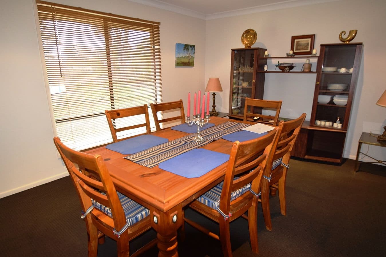 57 Dingyarra Street, Toogoolawah QLD 4313, Toogoolawah - Thumbnail 8