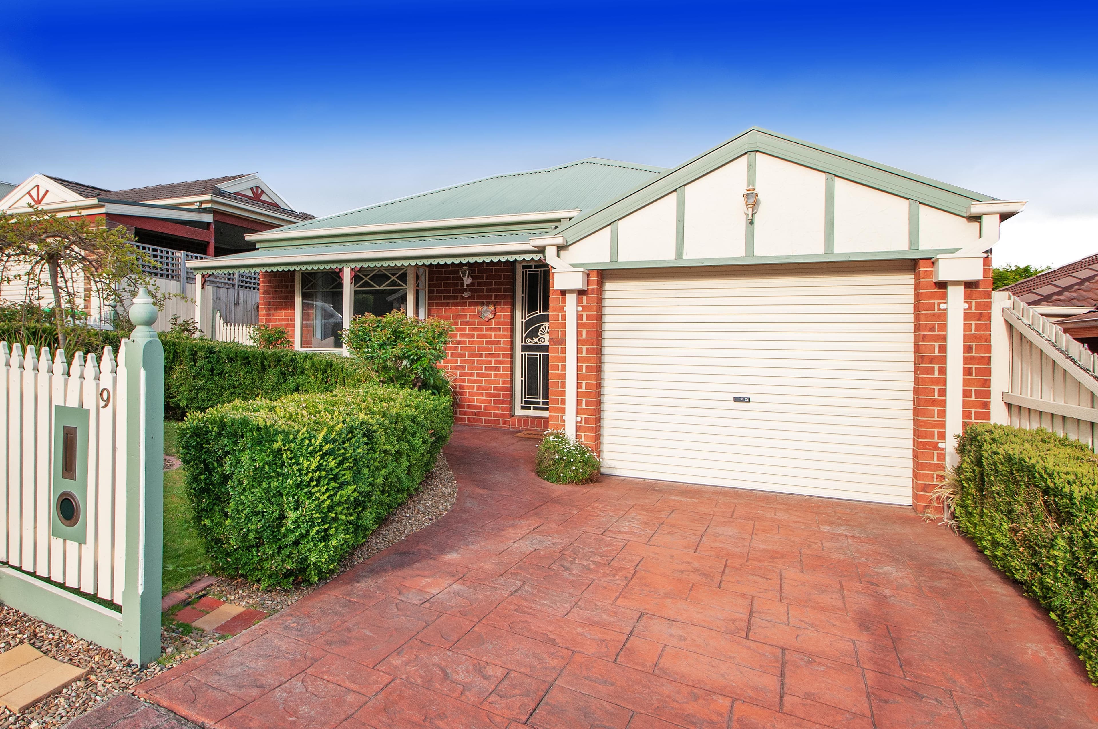 9 Rosewood Place, Chirnside Park VIC 3116, Chirnside Park - Image 1