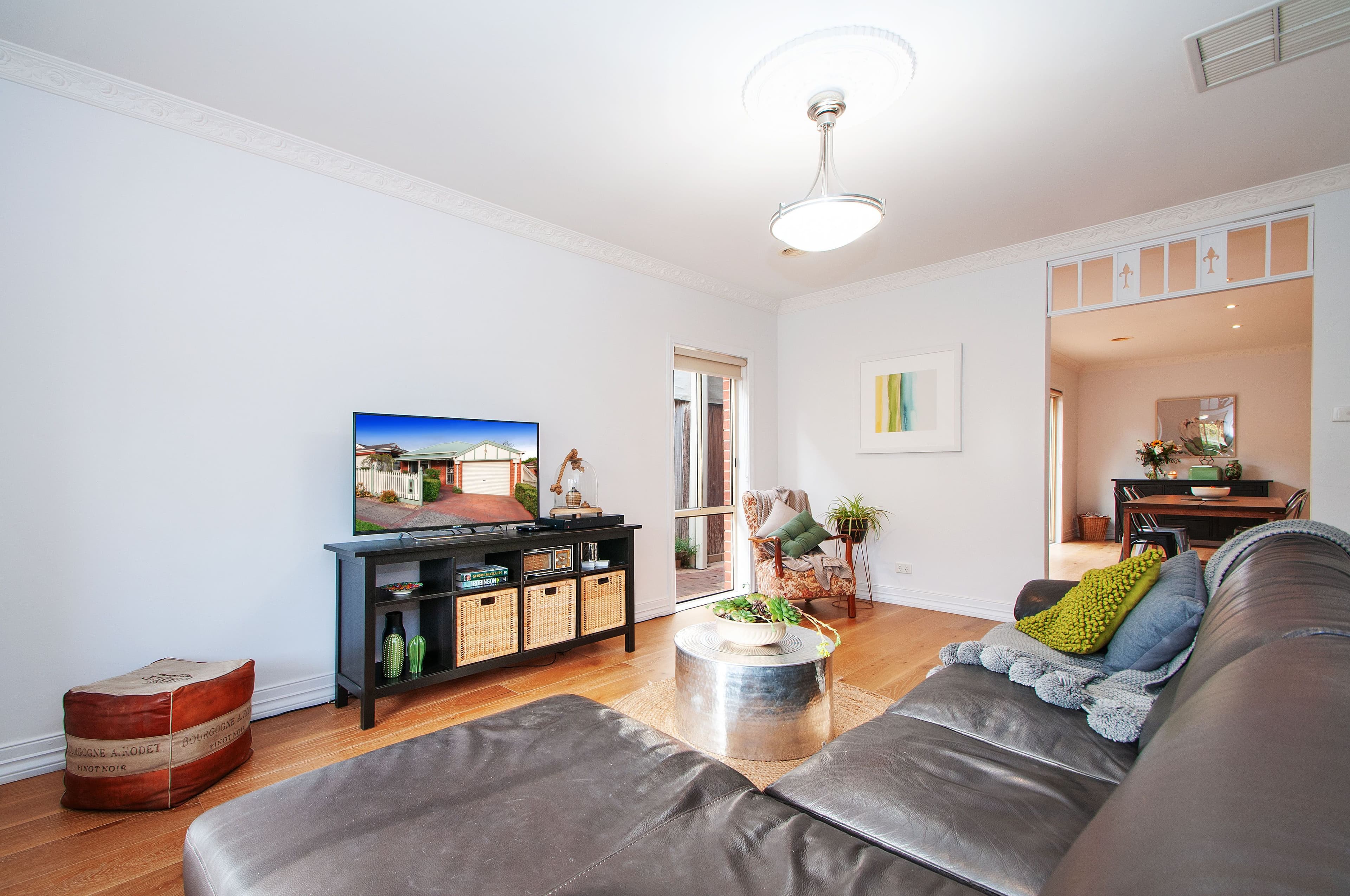 9 Rosewood Place, Chirnside Park VIC 3116, Chirnside Park - Thumbnail 3