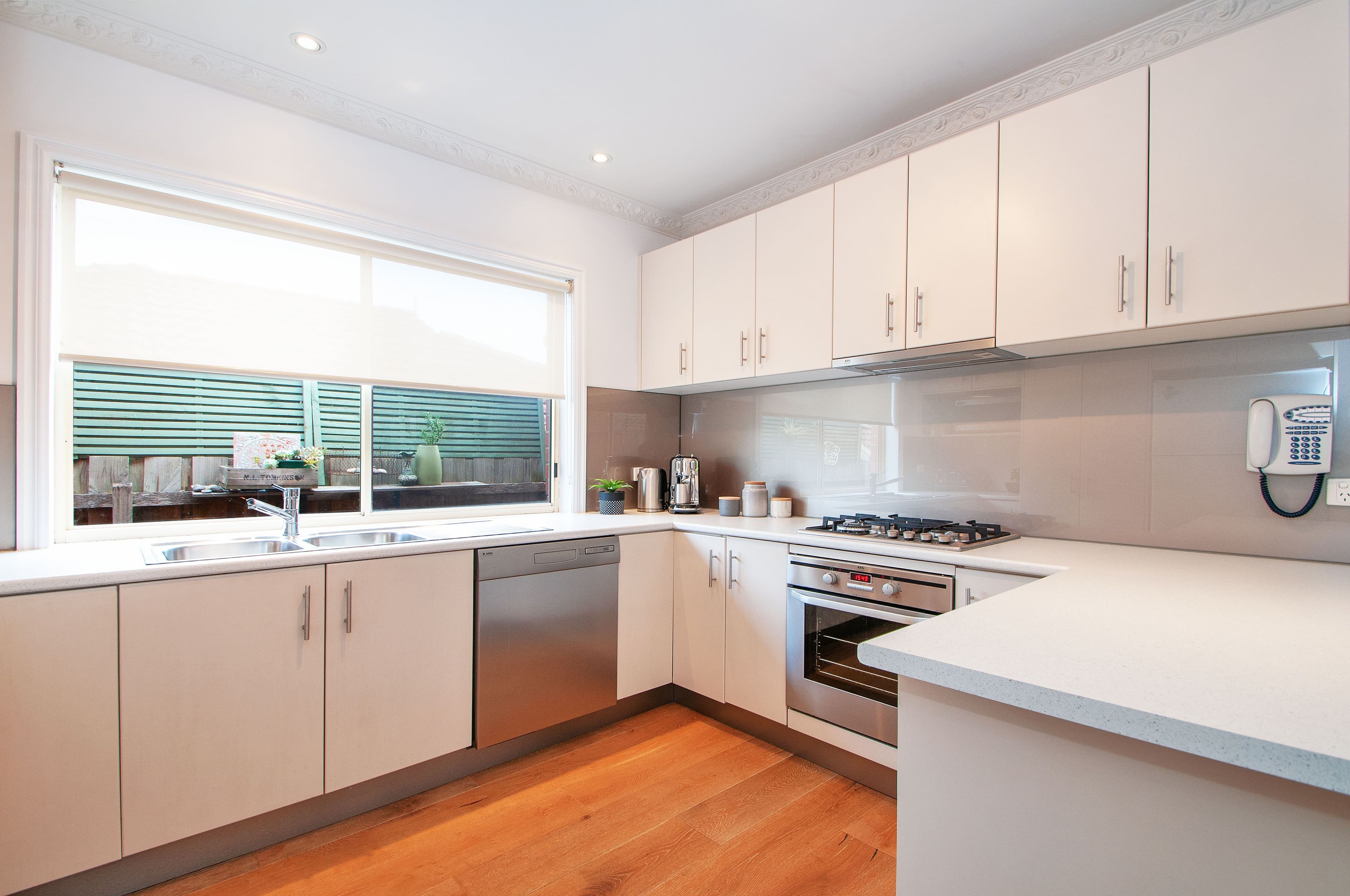 9 Rosewood Place, Chirnside Park VIC 3116, Chirnside Park - Thumbnail 4