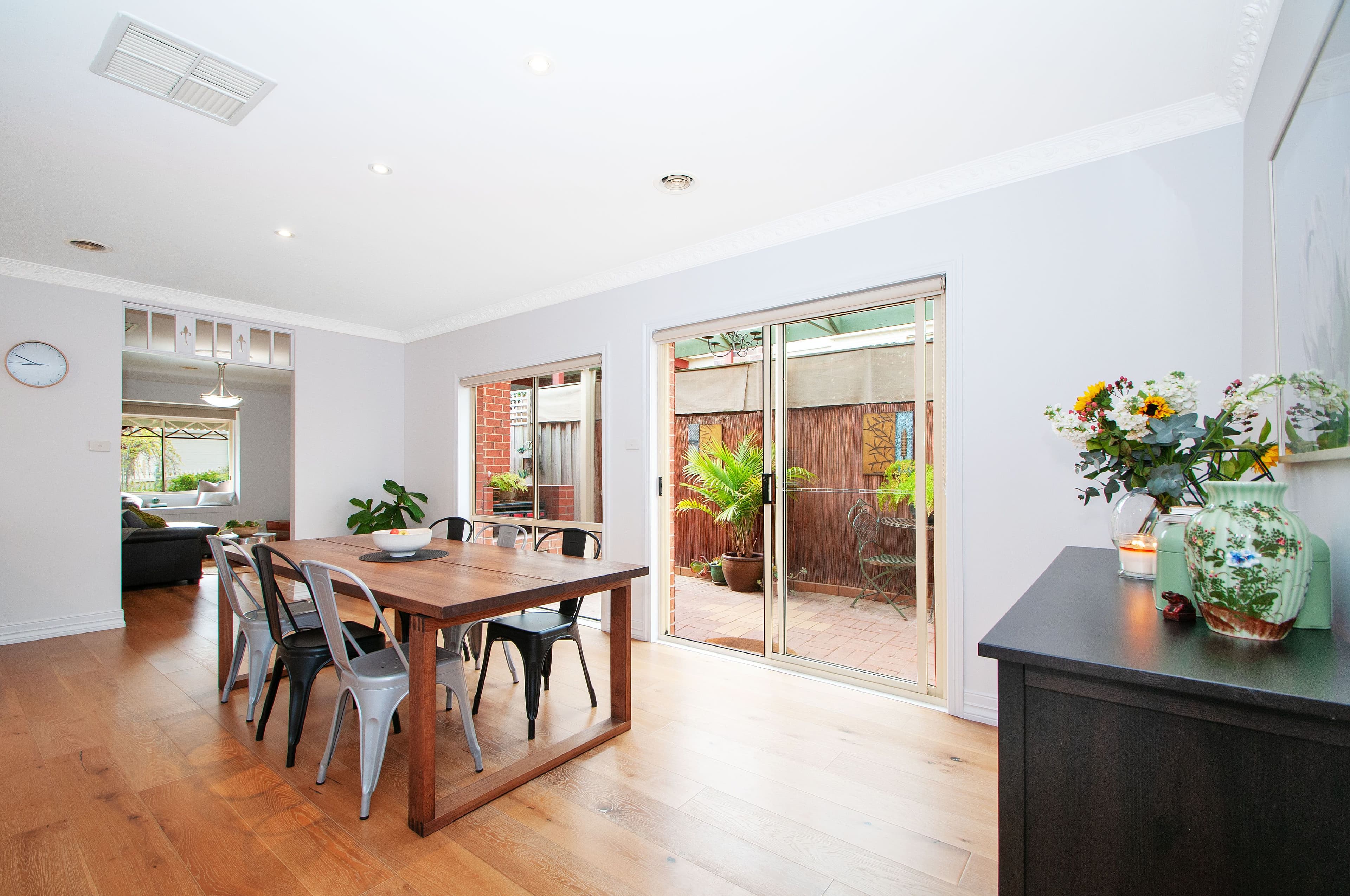 9 Rosewood Place, Chirnside Park VIC 3116, Chirnside Park - Thumbnail 6