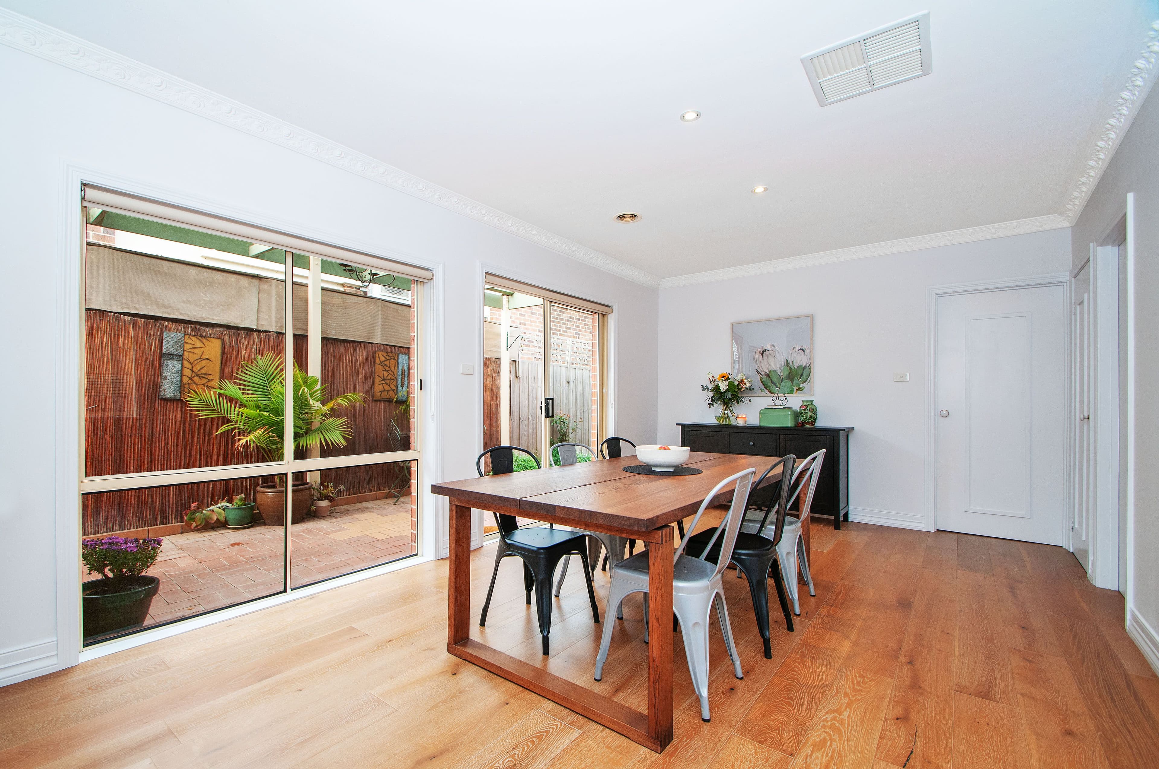 9 Rosewood Place, Chirnside Park VIC 3116, Chirnside Park - Thumbnail 7