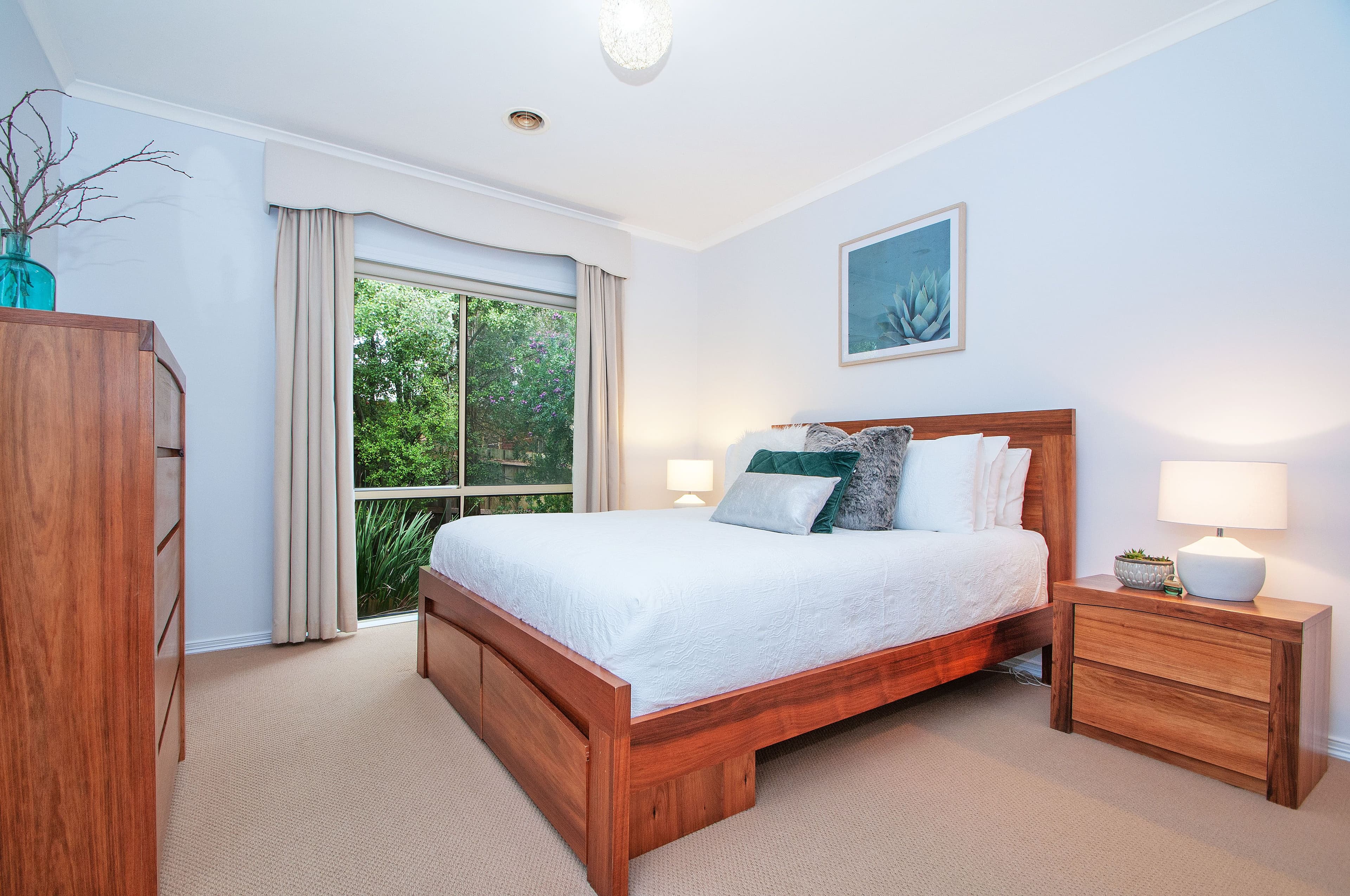 9 Rosewood Place, Chirnside Park VIC 3116, Chirnside Park - Thumbnail 8