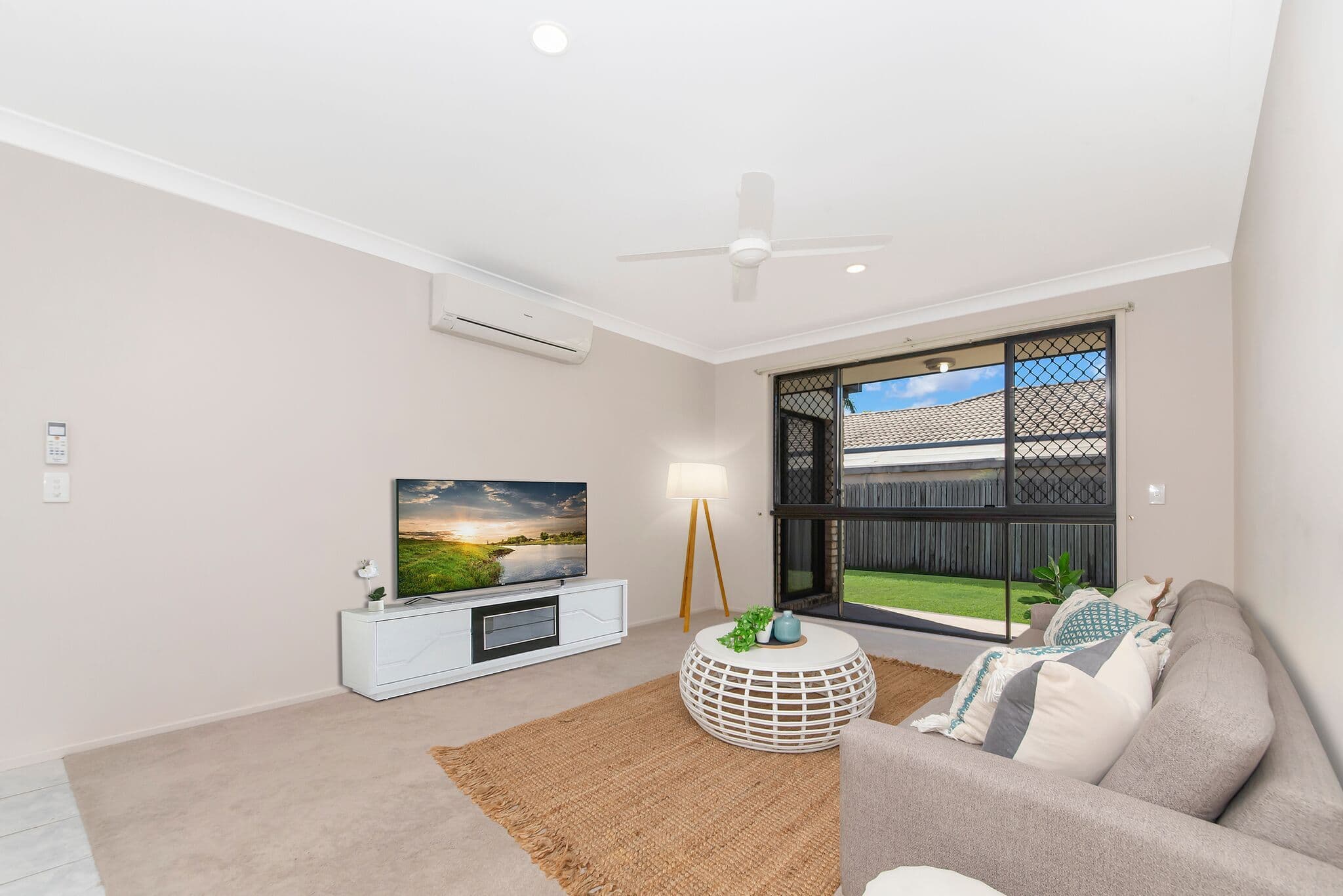 15 Wallace Circuit, Kirwan QLD 4817, Kirwan - Thumbnail 2