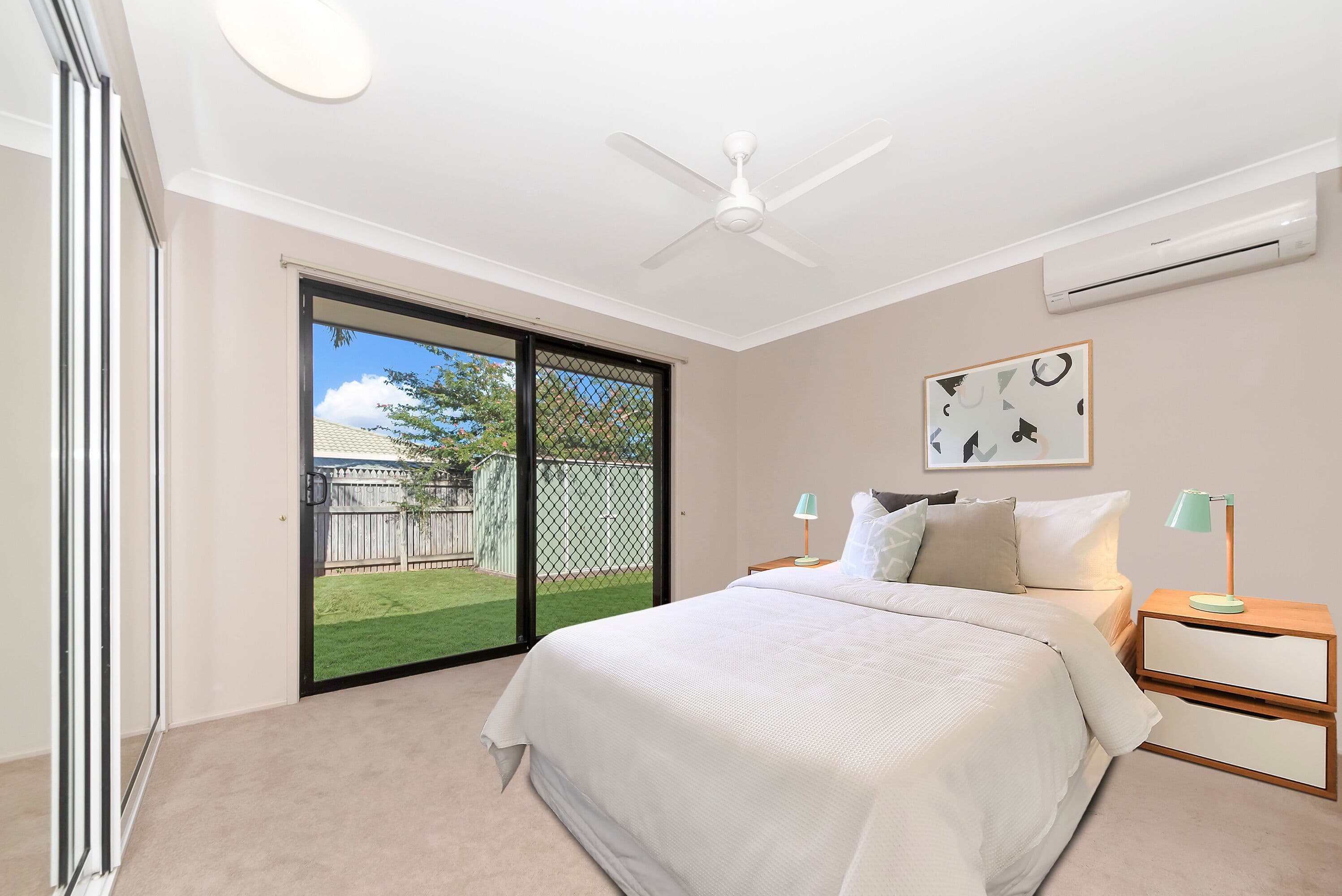 15 Wallace Circuit, Kirwan QLD 4817, Kirwan - Thumbnail 4