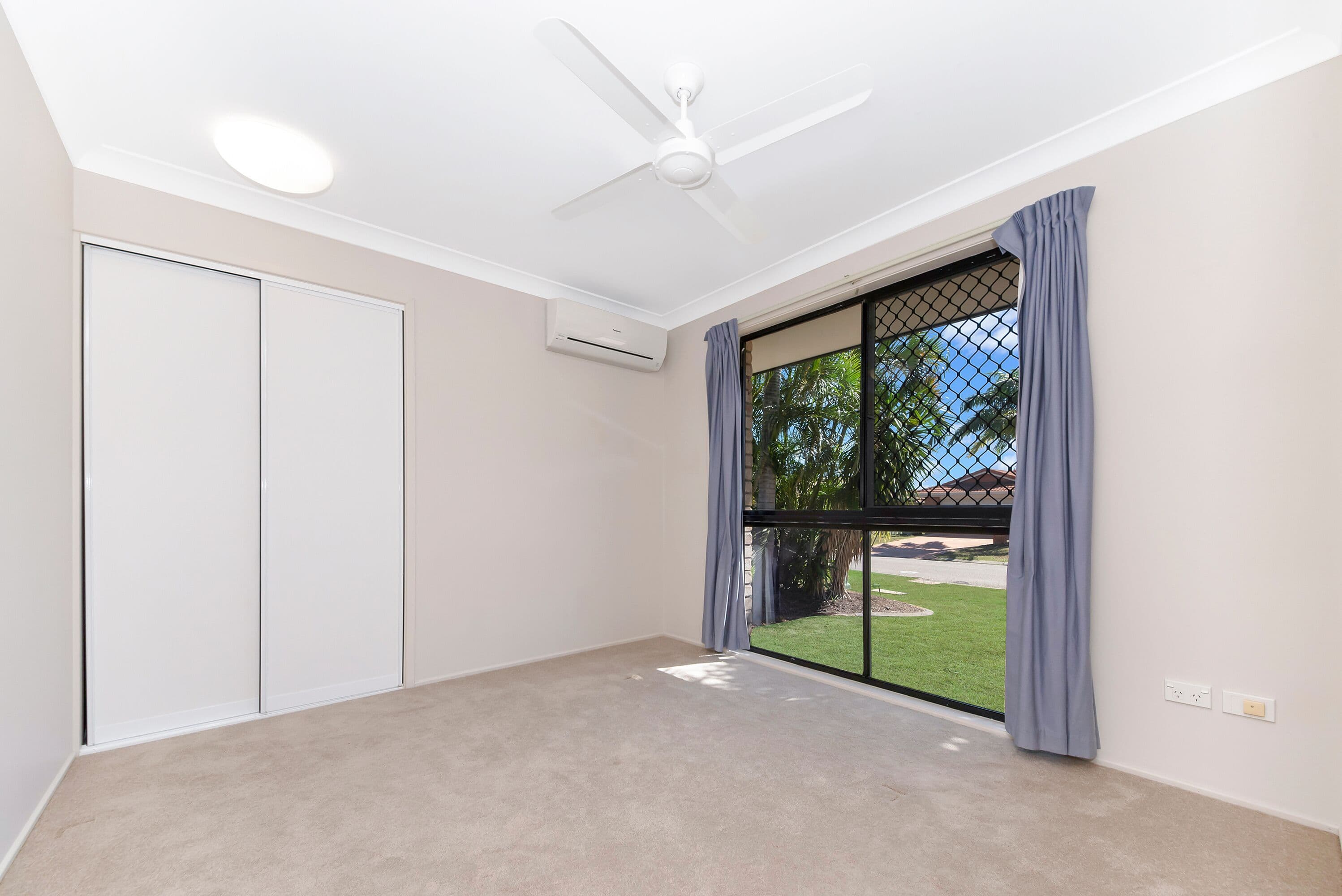 15 Wallace Circuit, Kirwan QLD 4817, Kirwan - Thumbnail 5