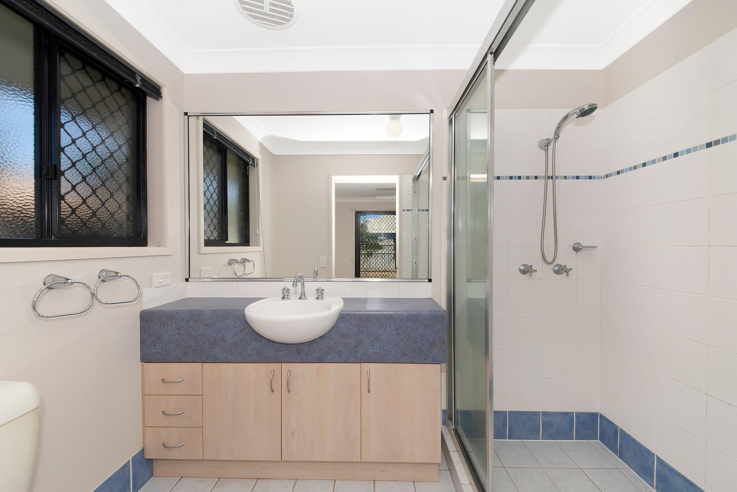 15 Wallace Circuit, Kirwan QLD 4817, Kirwan - Thumbnail 6