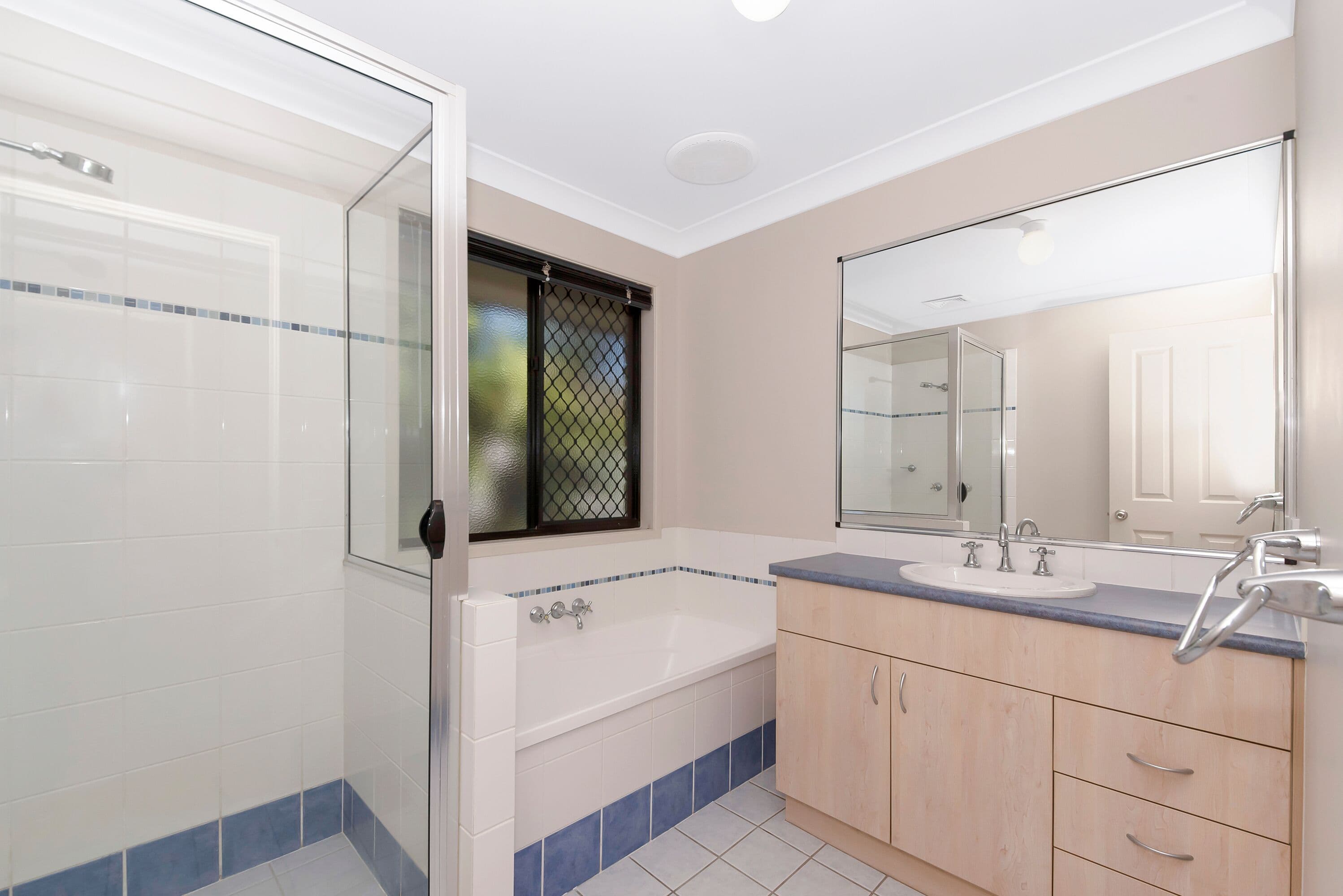 15 Wallace Circuit, Kirwan QLD 4817, Kirwan - Thumbnail 7