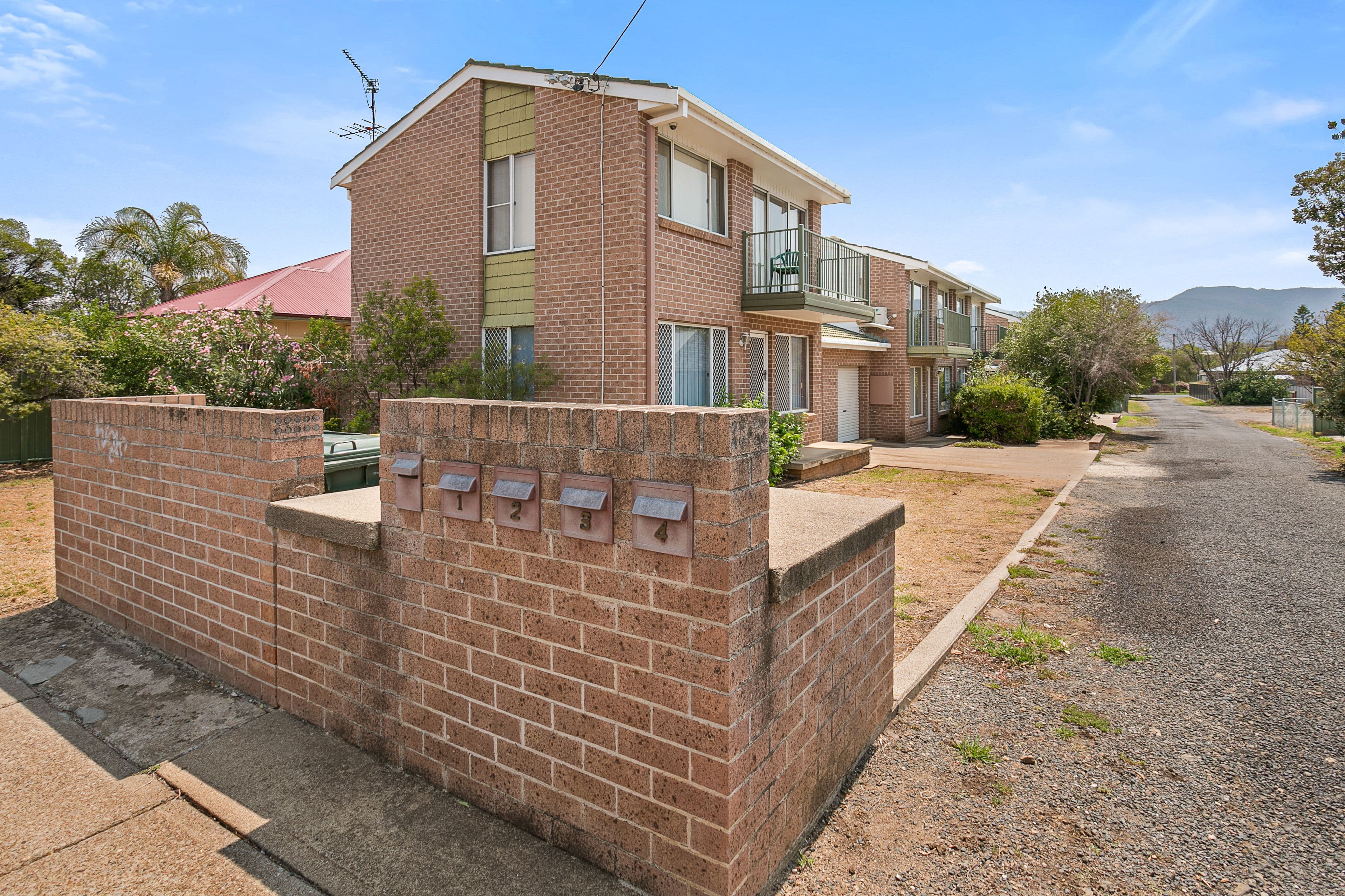 22 King Street, Tamworth NSW 2340, West Tamworth - Image 1