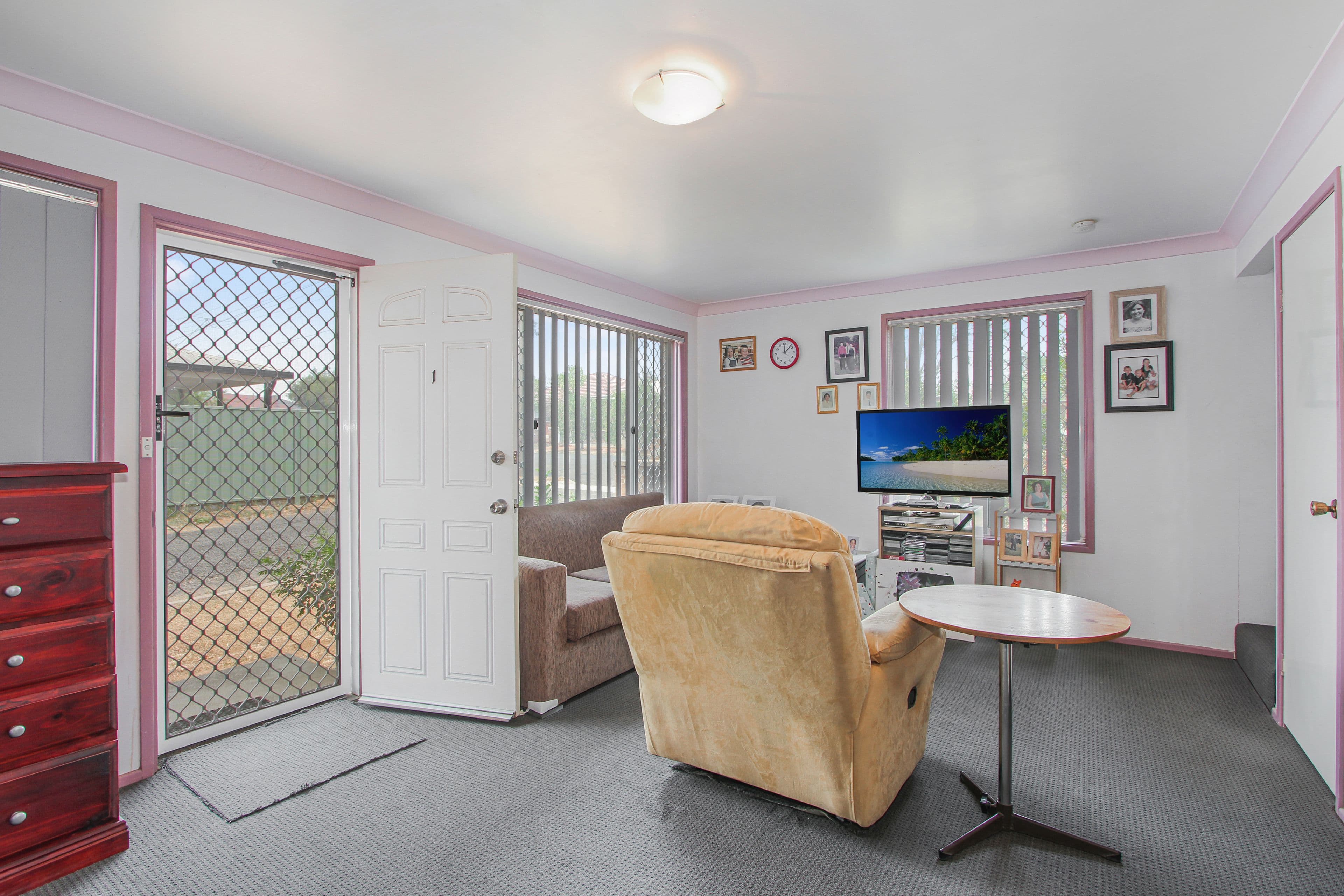22 King Street, Tamworth NSW 2340, West Tamworth - Thumbnail 2