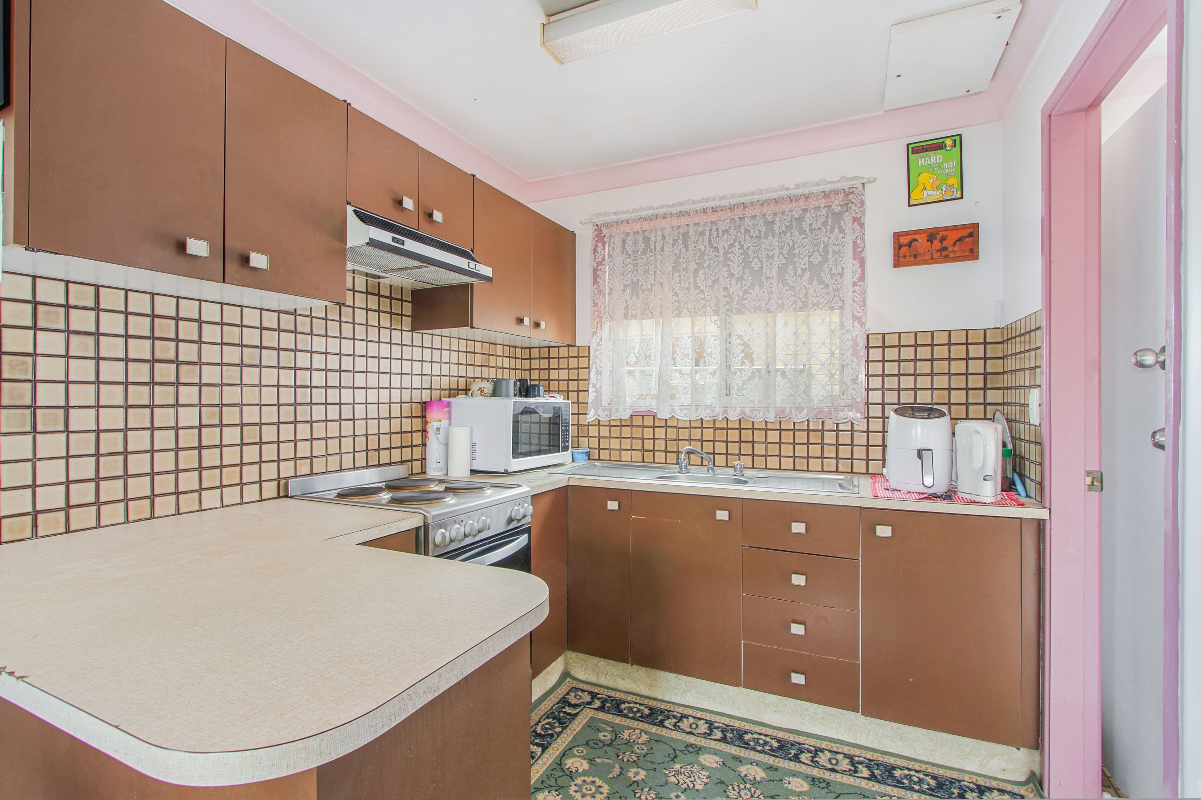 22 King Street, Tamworth NSW 2340, West Tamworth - Thumbnail 3