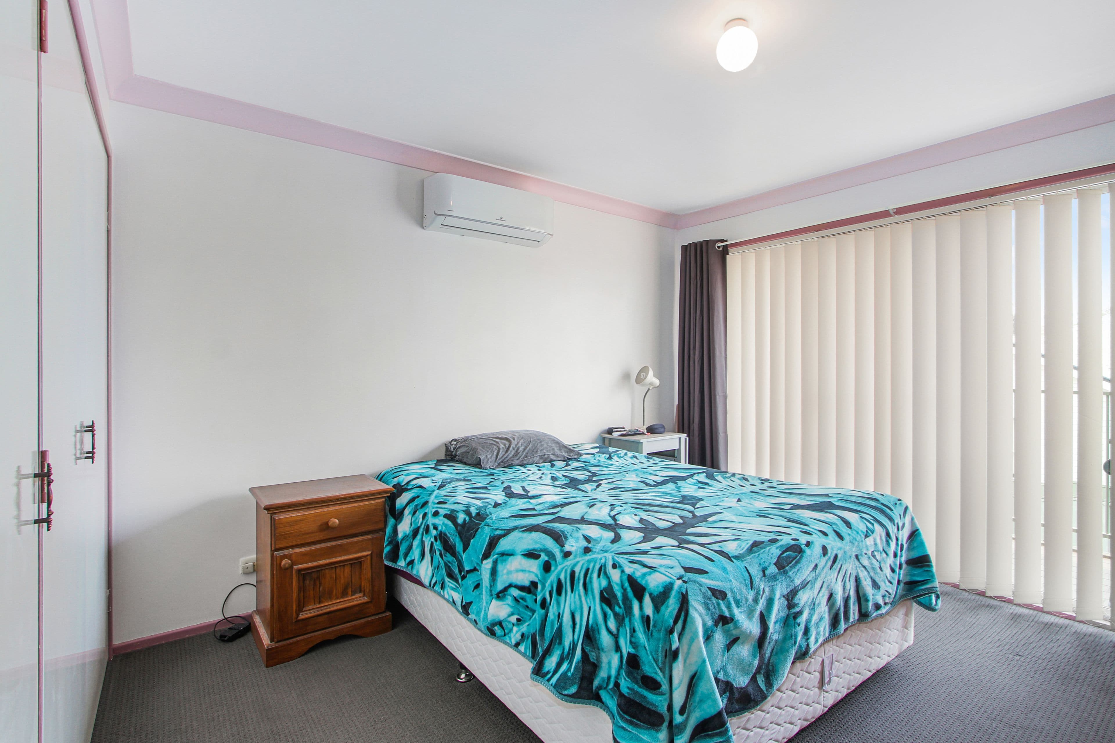22 King Street, Tamworth NSW 2340, West Tamworth - Thumbnail 4
