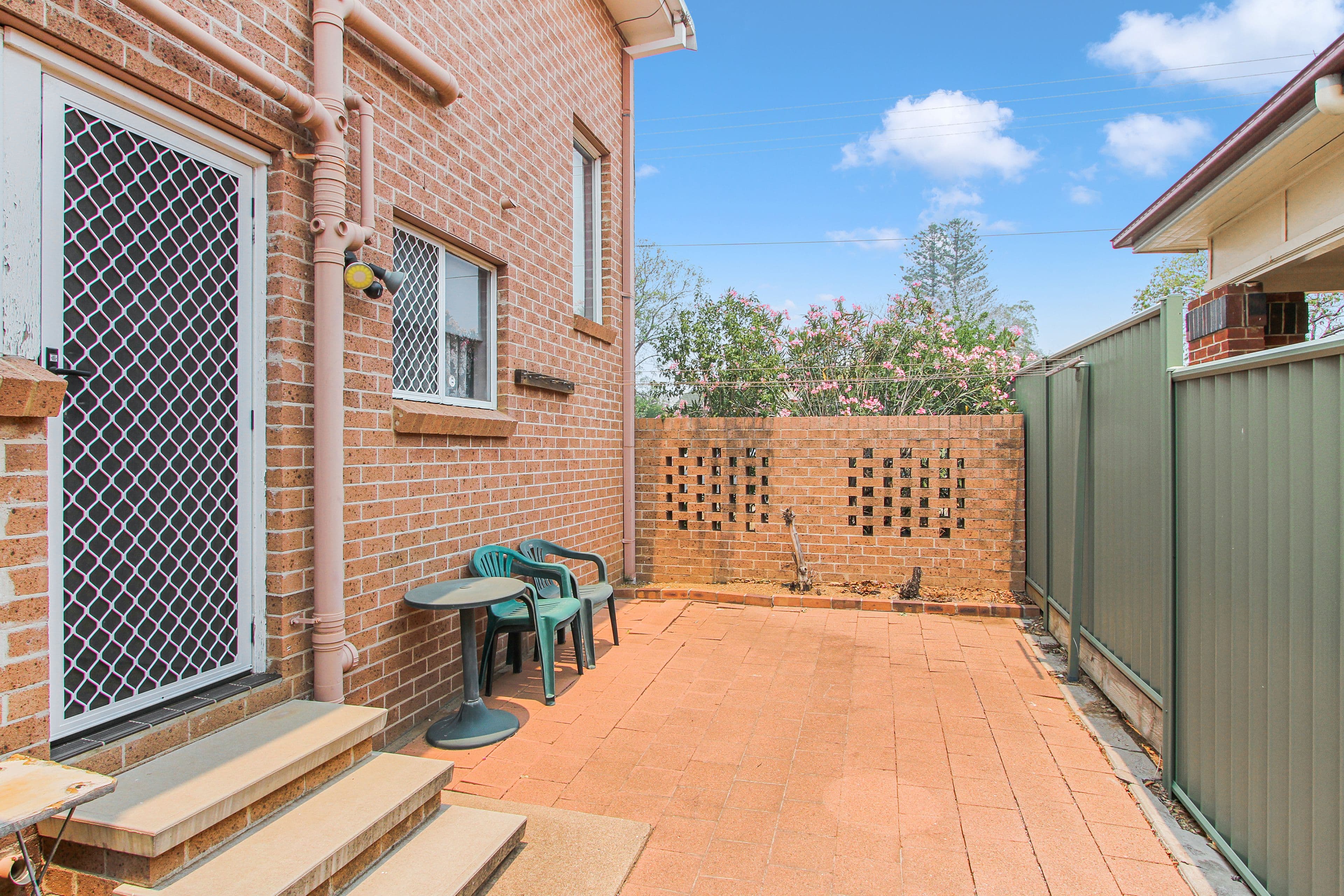 22 King Street, Tamworth NSW 2340, West Tamworth - Thumbnail 6