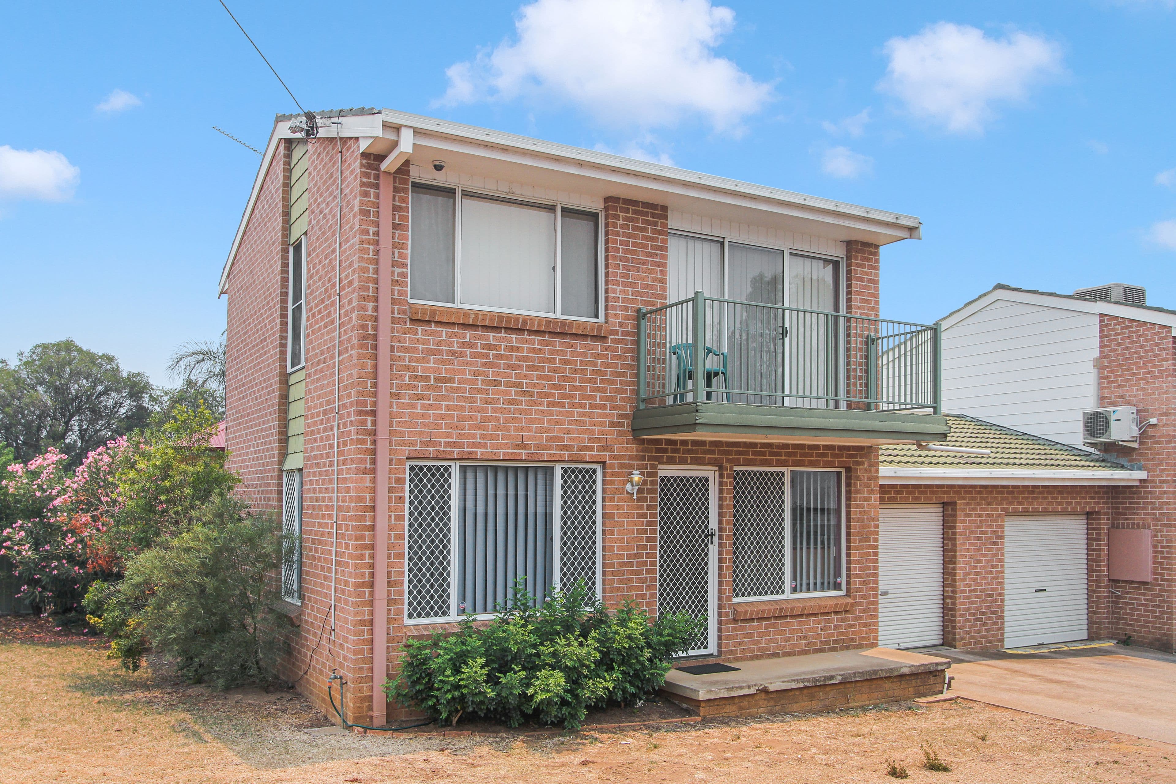 22 King Street, Tamworth NSW 2340, West Tamworth - Thumbnail 7