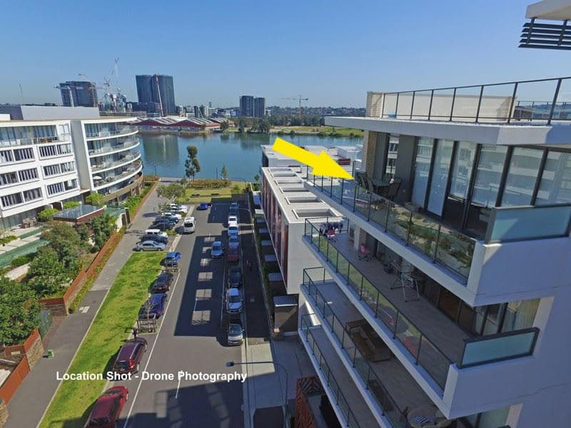 42 Shoreline Drive, Rhodes NSW 2138, Rhodes - Thumbnail 2