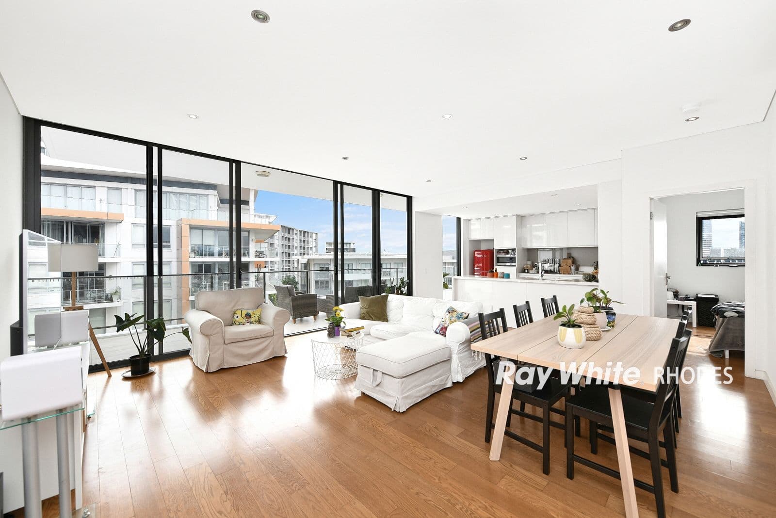 42 Shoreline Drive, Rhodes NSW 2138, Rhodes - Thumbnail 4