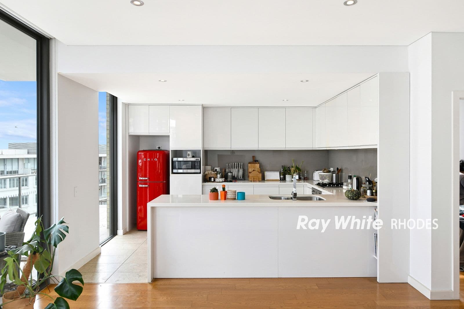 42 Shoreline Drive, Rhodes NSW 2138, Rhodes - Thumbnail 5