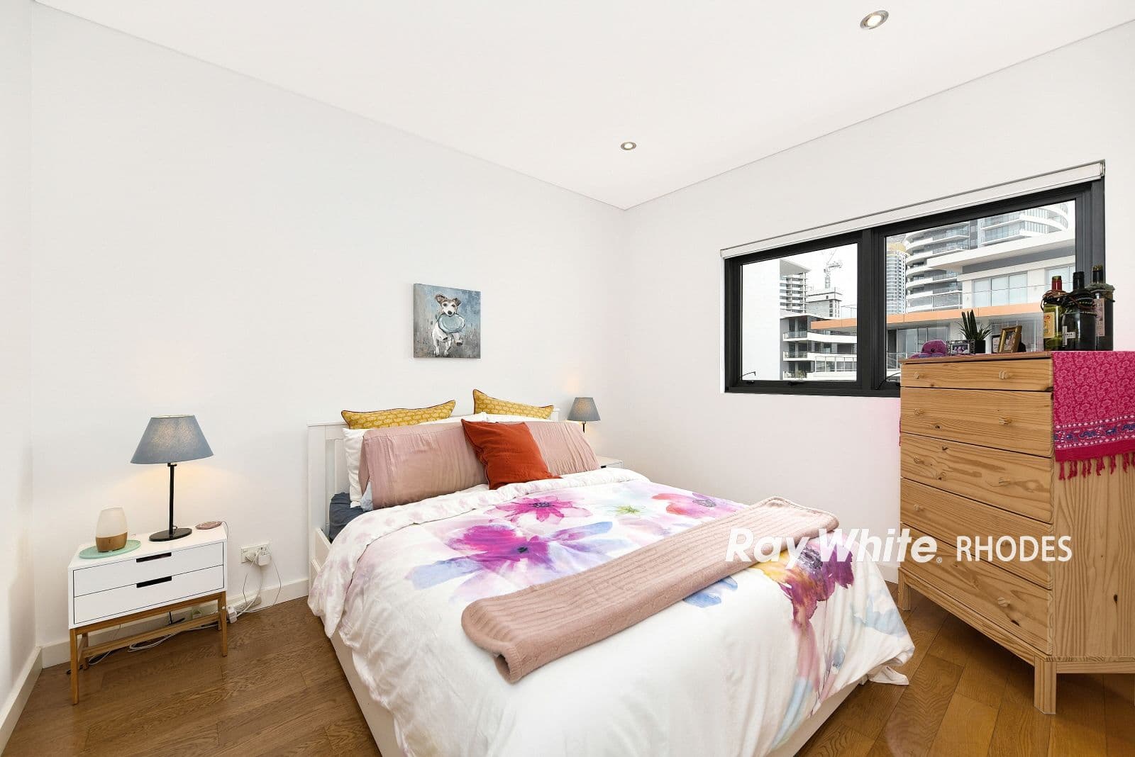 42 Shoreline Drive, Rhodes NSW 2138, Rhodes - Thumbnail 6